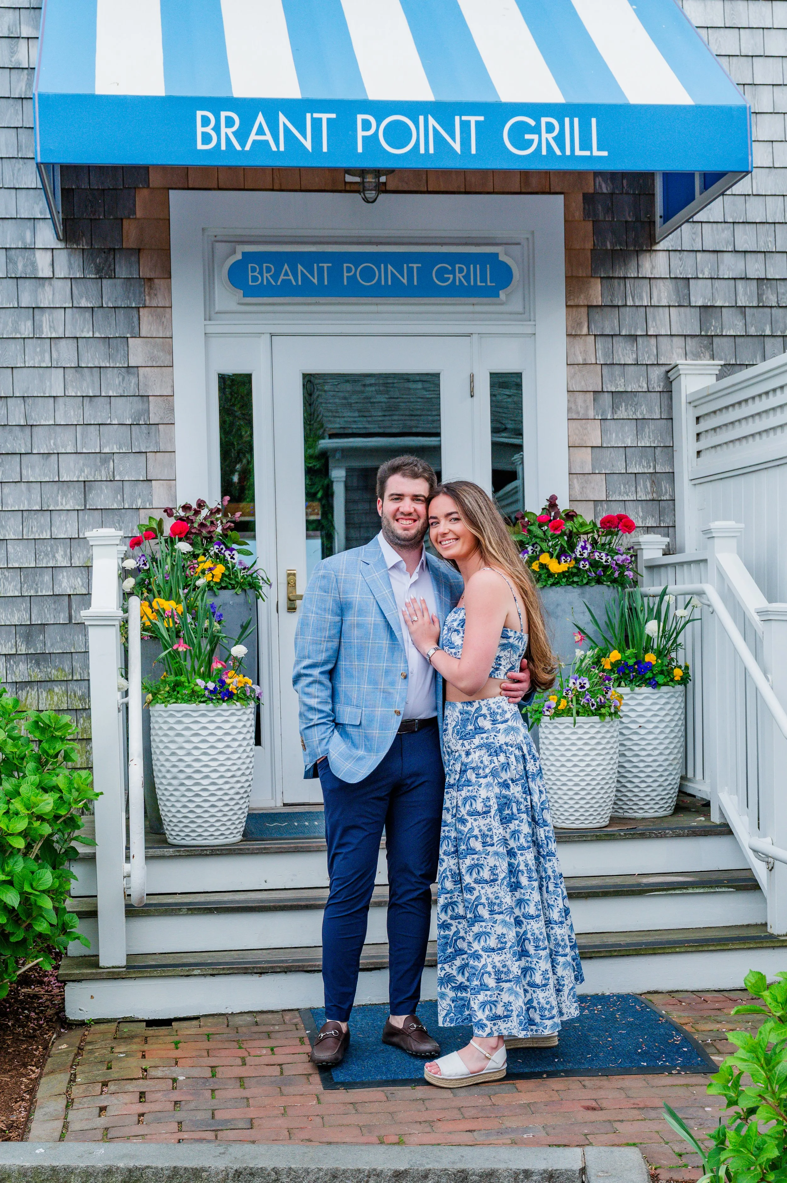 Ryan _26 Kaeleen BP surprise proposal-132.jpg