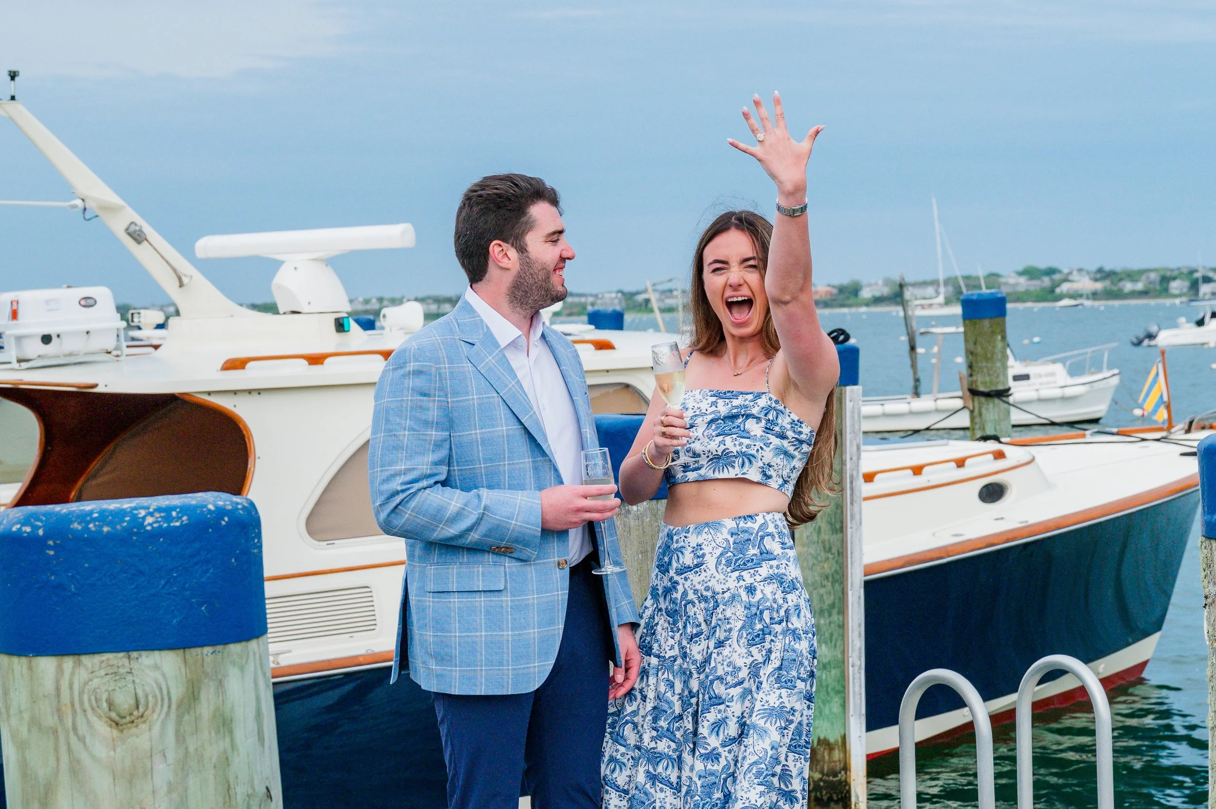 Ryan _26 Kaeleen BP surprise proposal-165.jpg