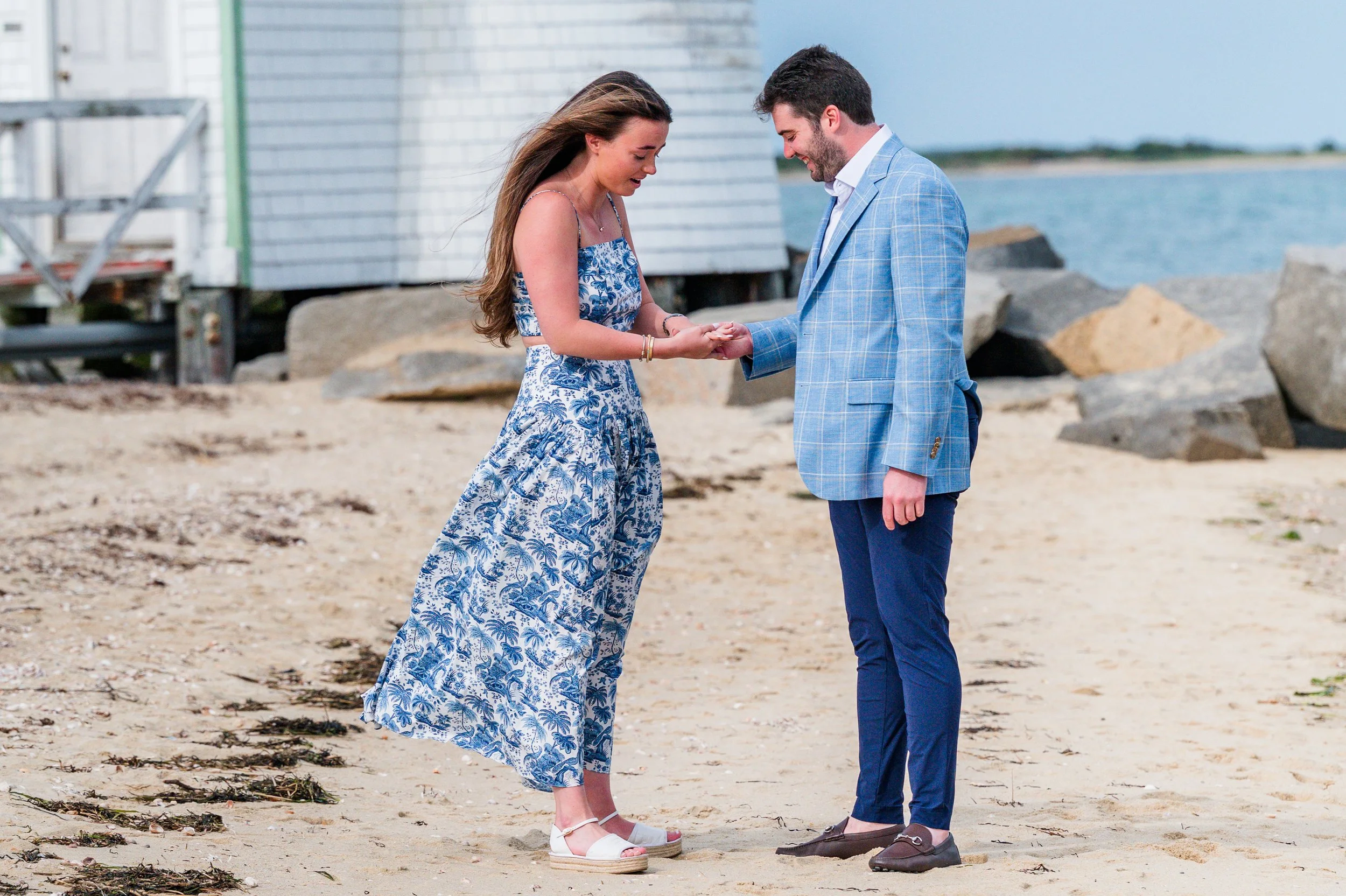 Ryan _26 Kaeleen BP surprise proposal-72.jpg