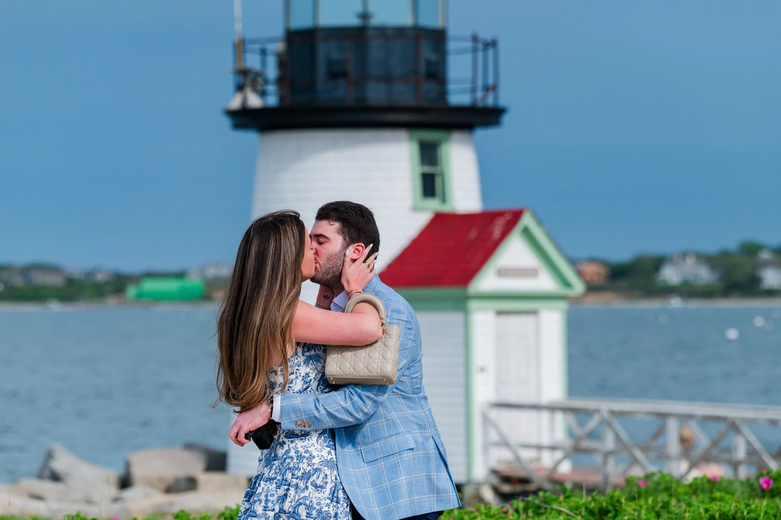 Ryan _26 Kaeleen BP surprise proposal-31.jpg