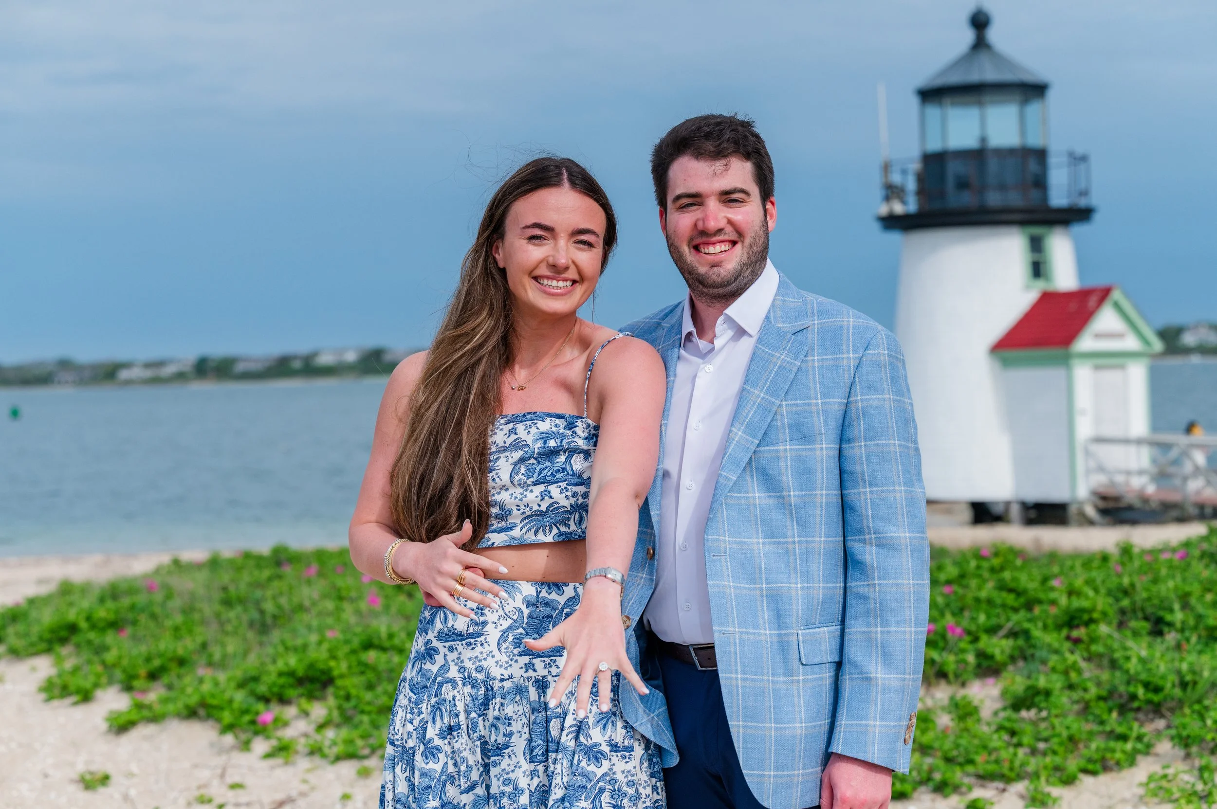 Ryan _26 Kaeleen BP surprise proposal-50.jpg