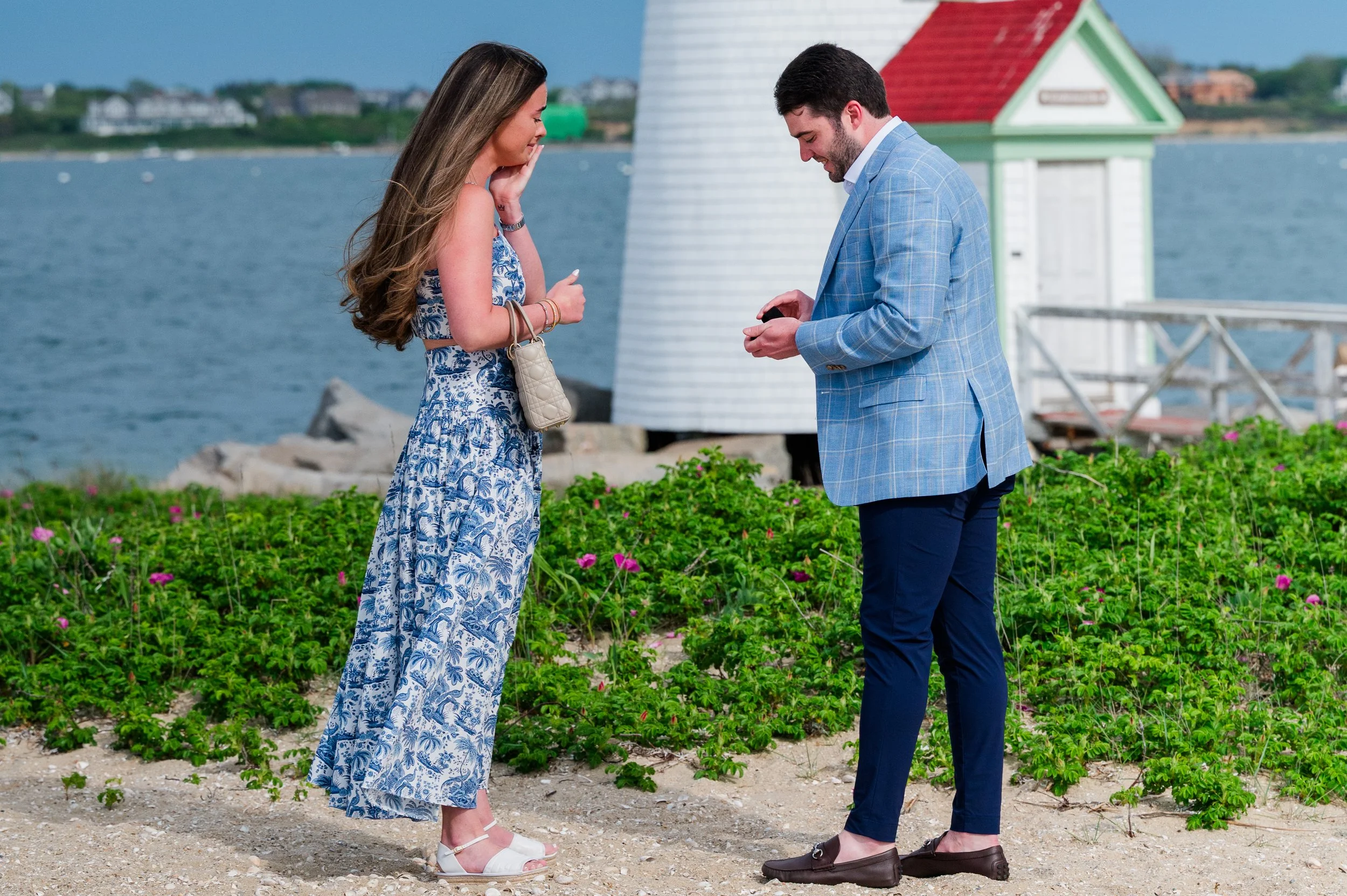 Ryan _26 Kaeleen BP surprise proposal-19.jpg