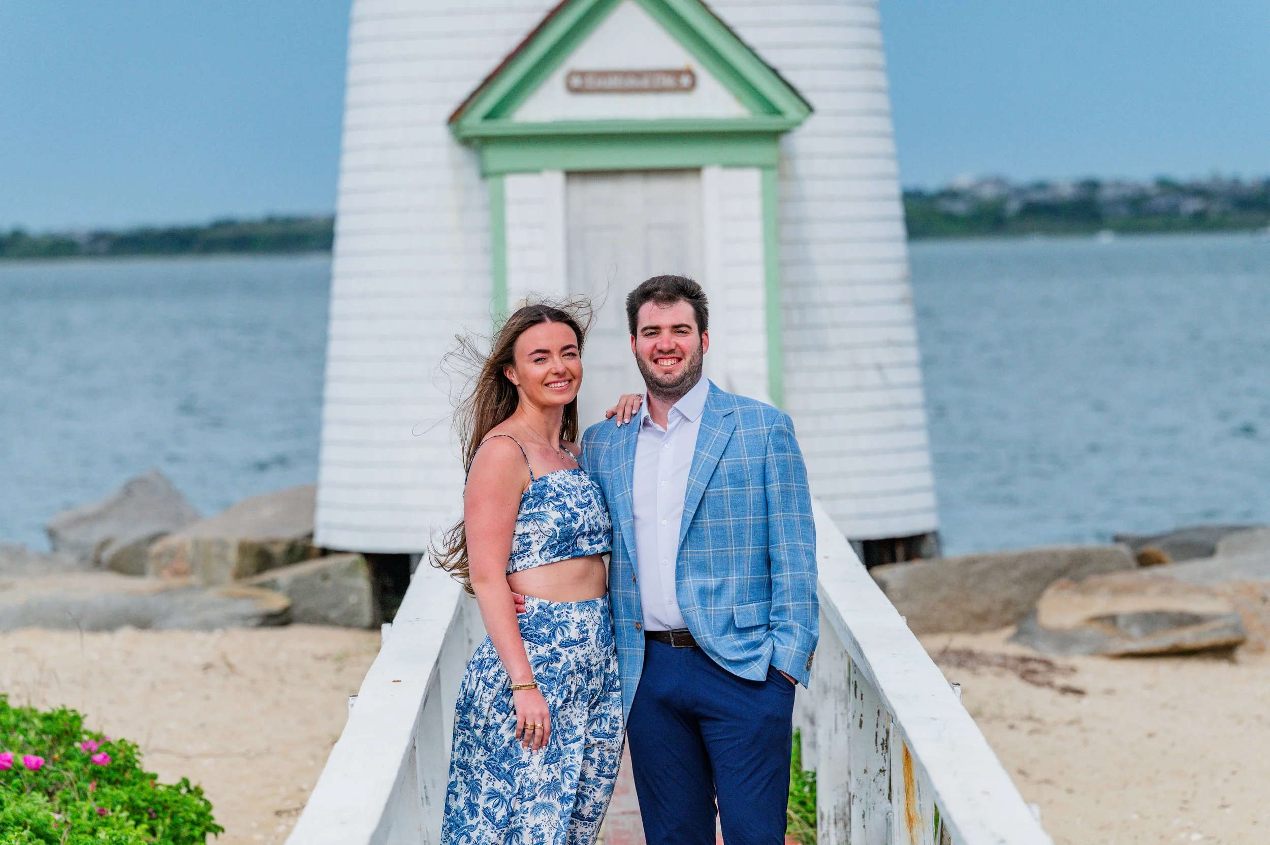 Ryan _26 Kaeleen BP surprise proposal-107.jpg