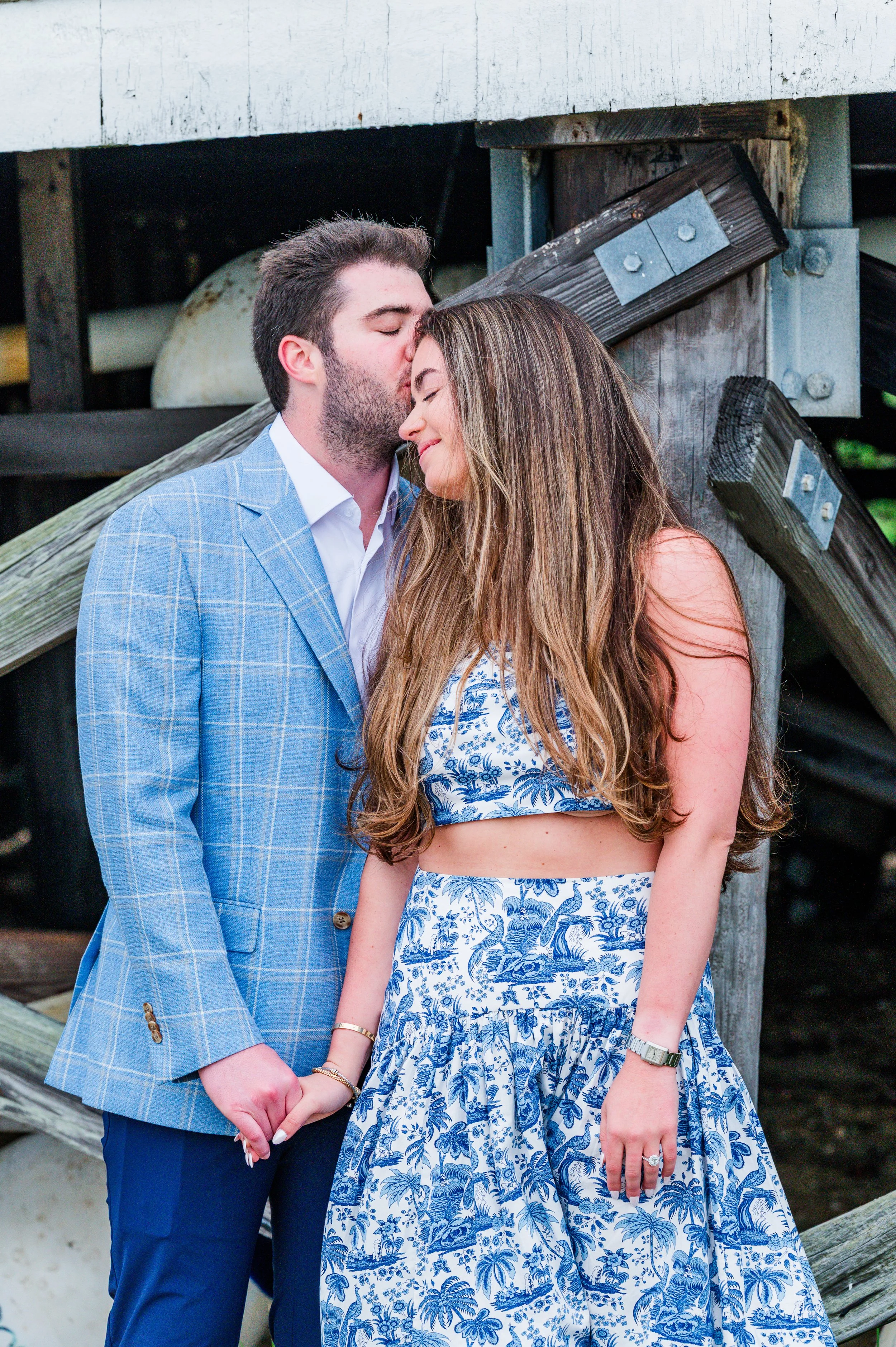 Ryan _26 Kaeleen BP surprise proposal-117.jpg