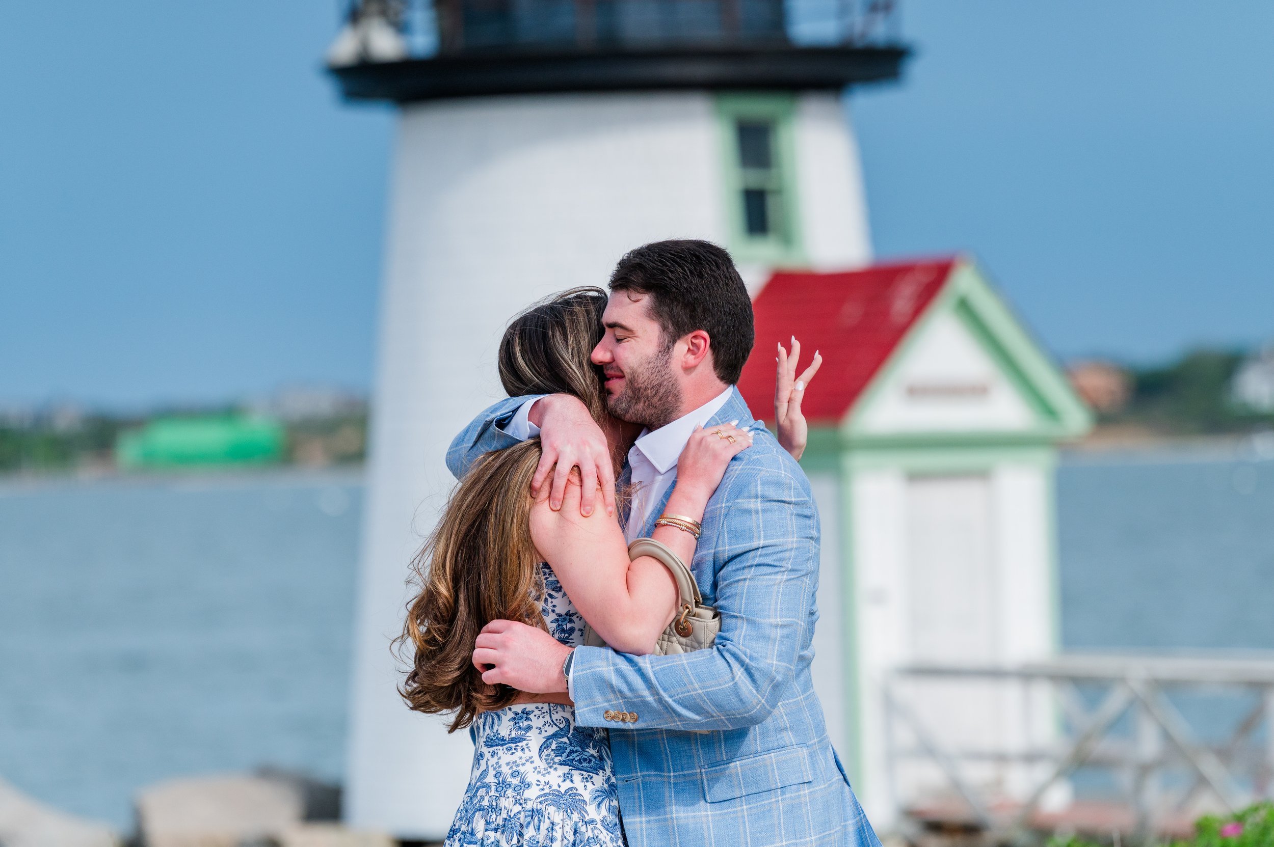 Ryan _26 Kaeleen BP surprise proposal-37.jpg