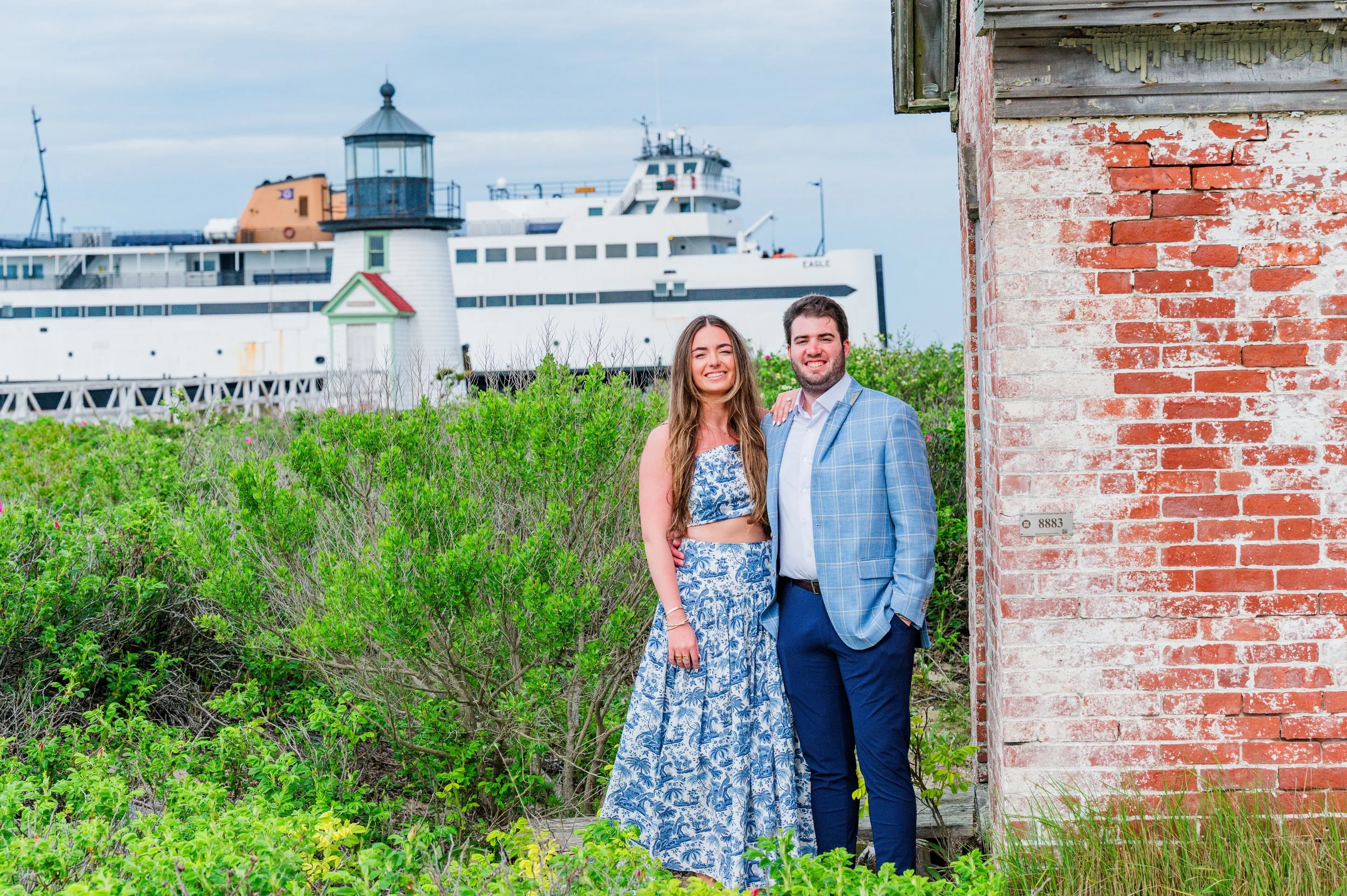 Ryan _26 Kaeleen BP surprise proposal-113.jpg