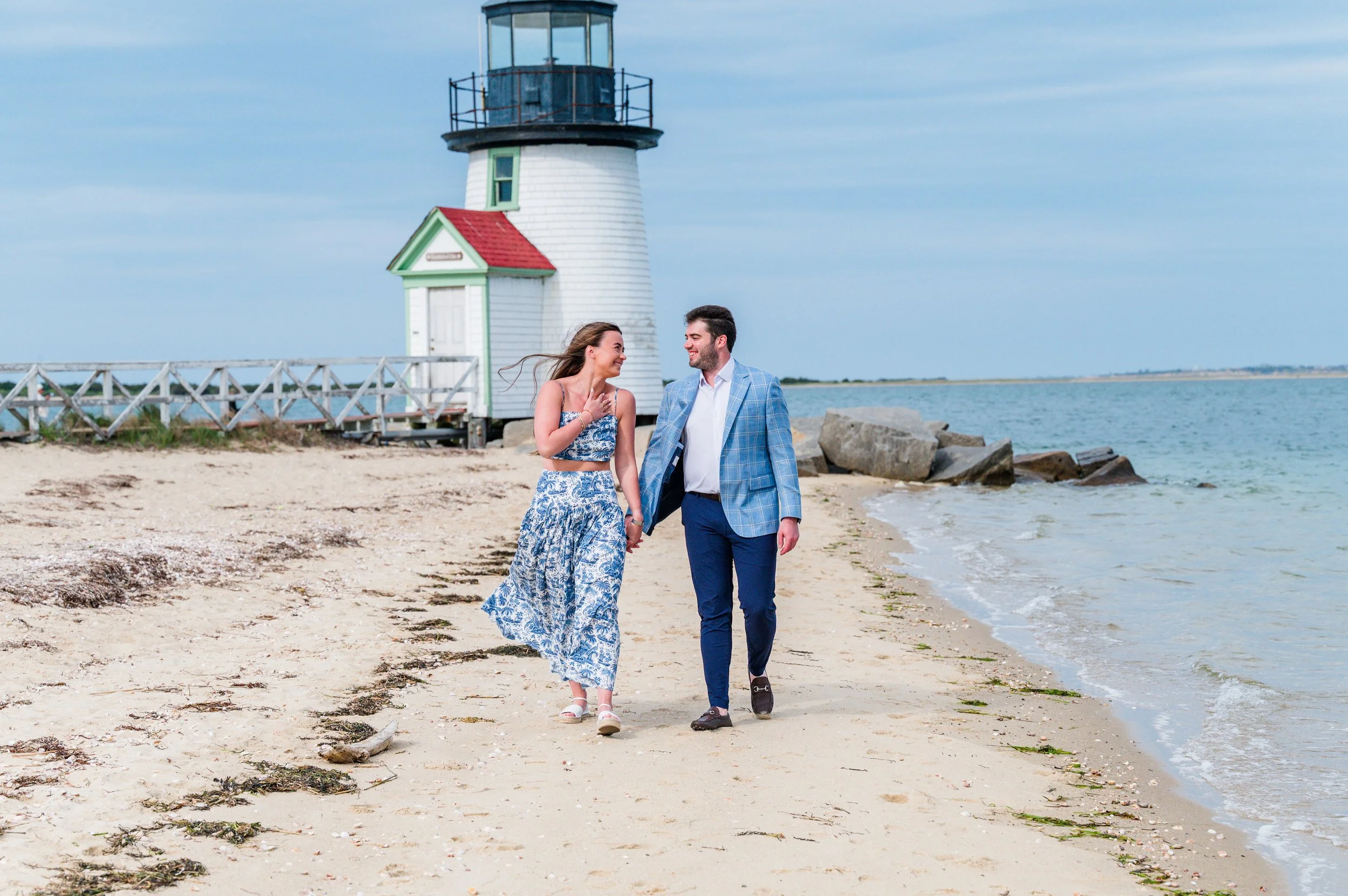 Ryan _26 Kaeleen BP surprise proposal-78.jpg