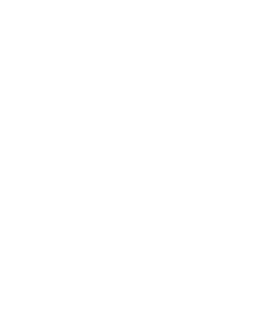 The Halferty Wedding