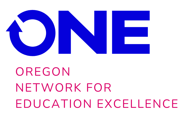 Oregon Network for Education Excellence
