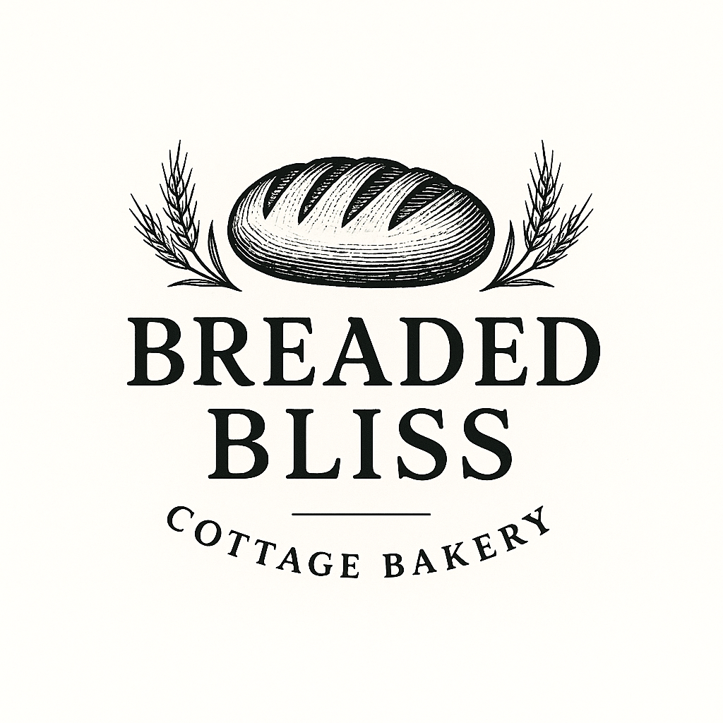 Breaded Bliss Cottage Bakery — photo from breadedblisscottagebakery.squarespace.com