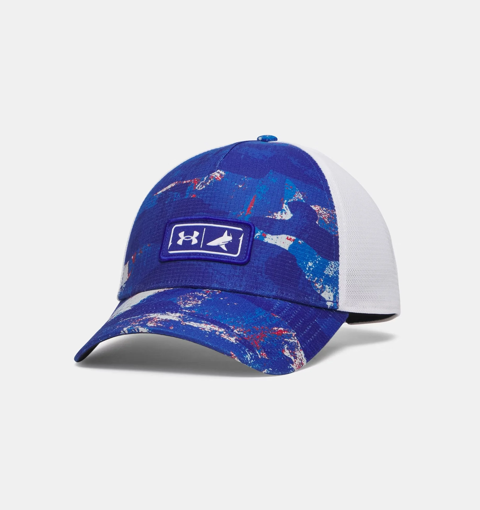 UA x BlacktipH Fish Mid Blue 1 copy.jpg