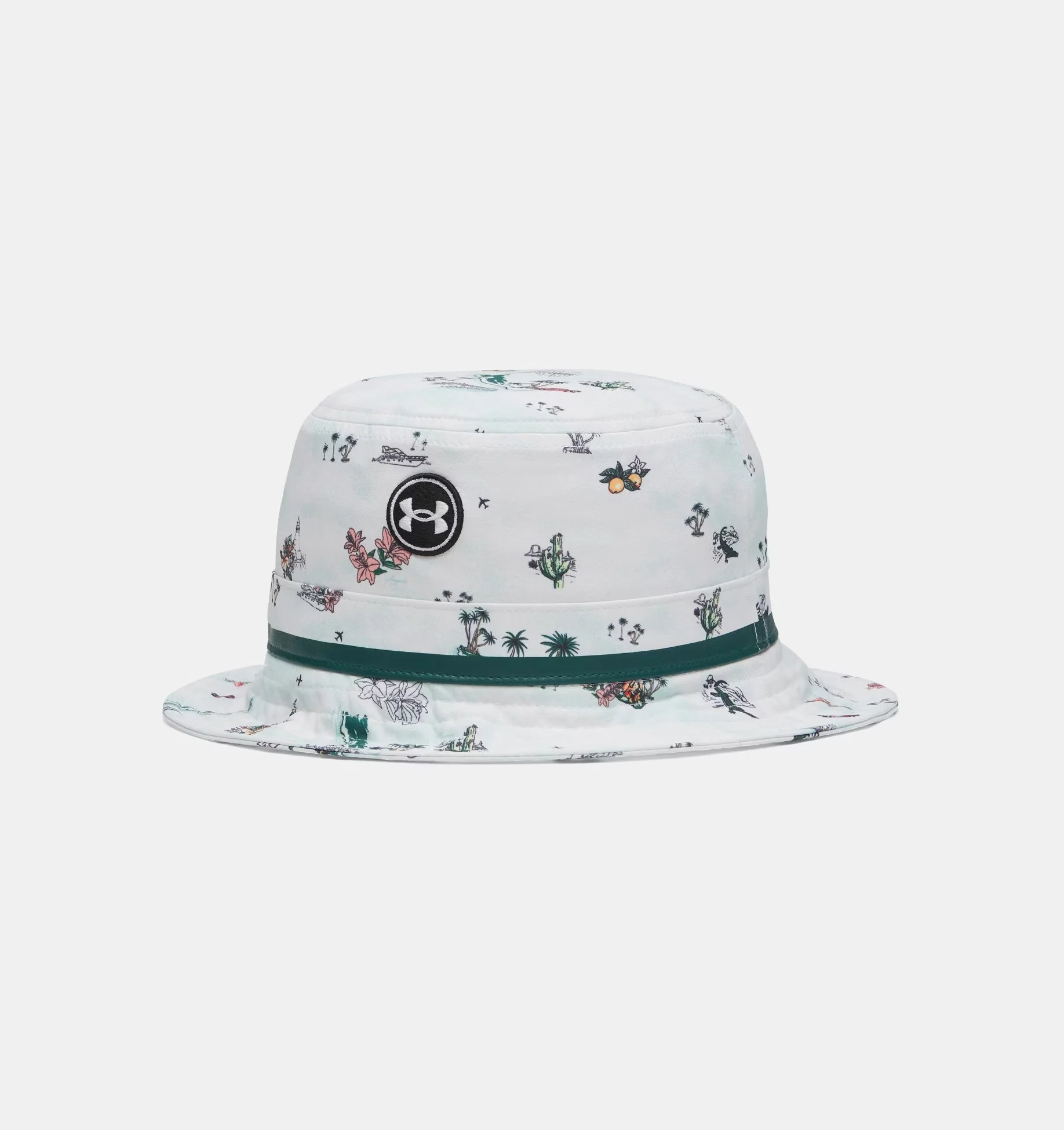BUCKET HAT 1 copy.jpg