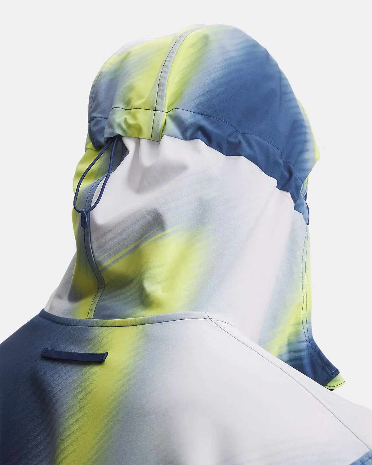 V5-6015106-997_HOOD.jpg