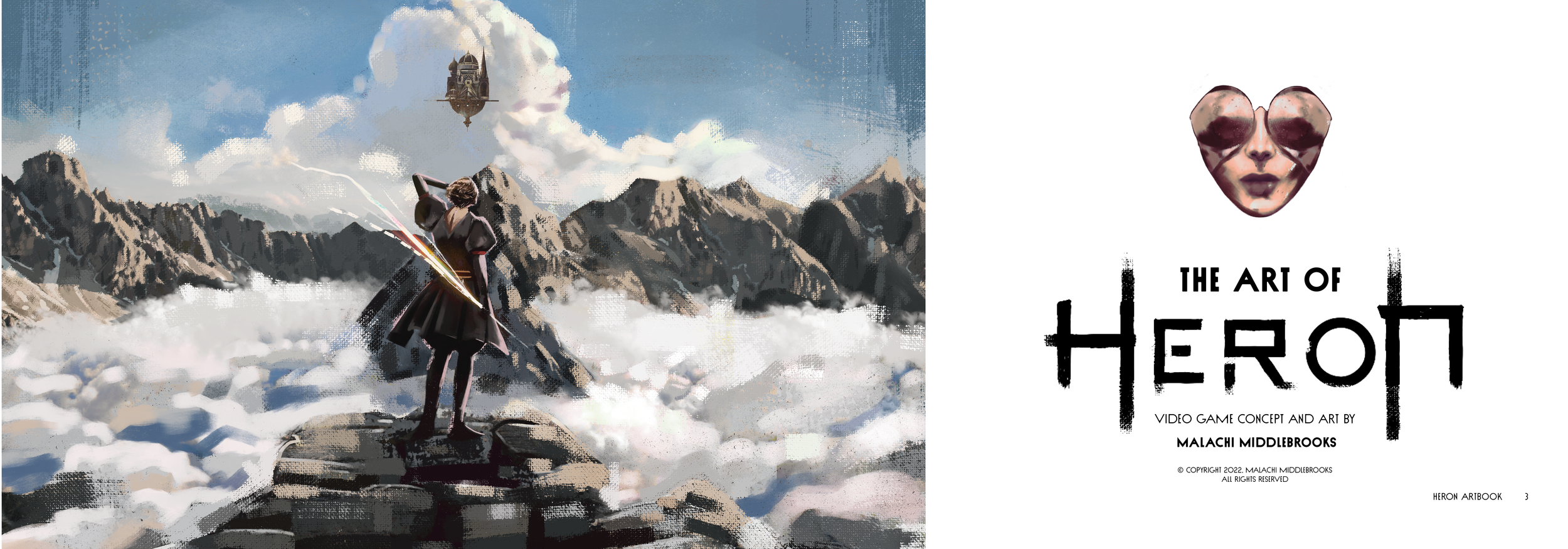 Heron Anniversary Remaster2.png