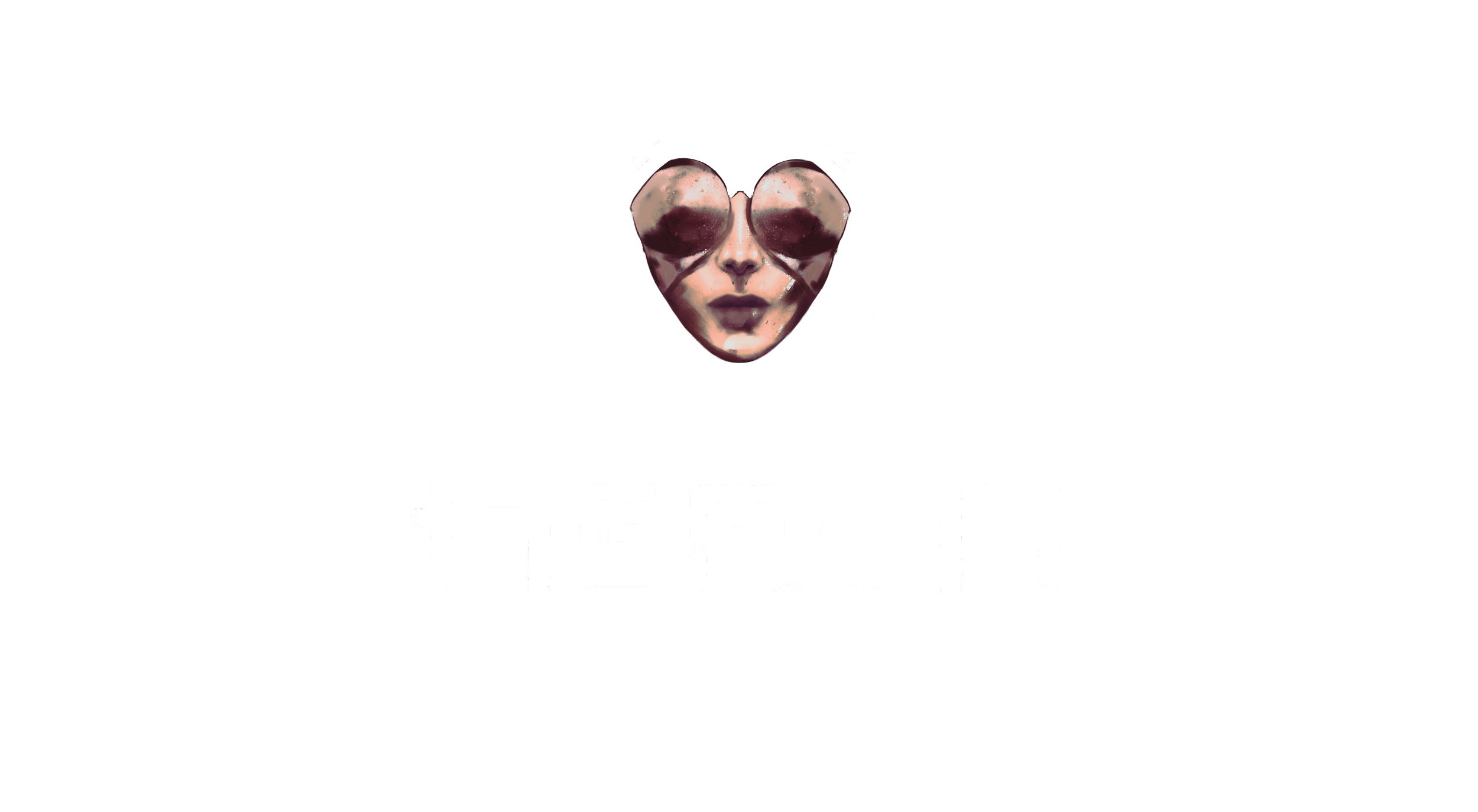 Heron Cover Black.png