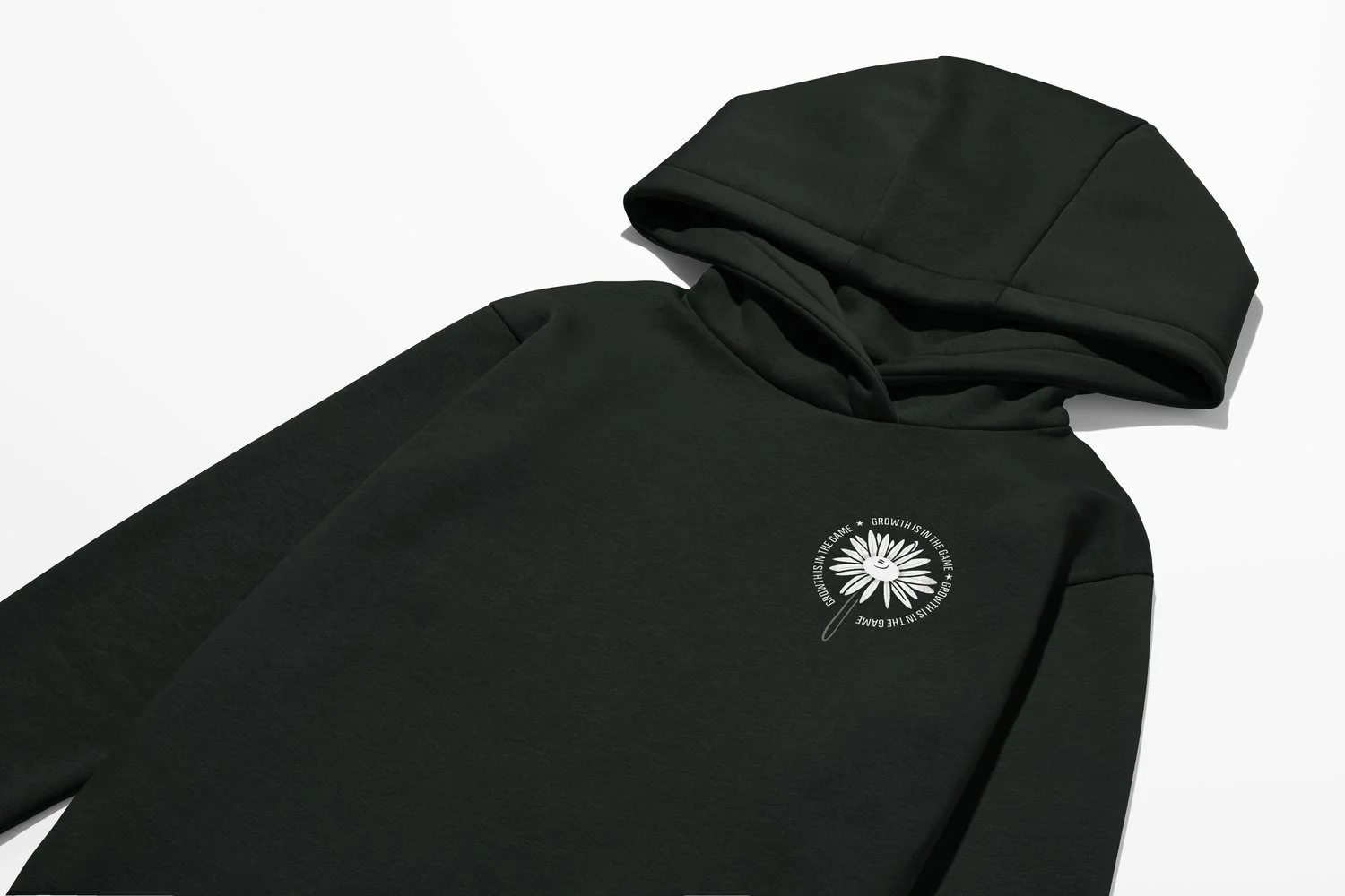 Game+Hoodie+Front.jpg