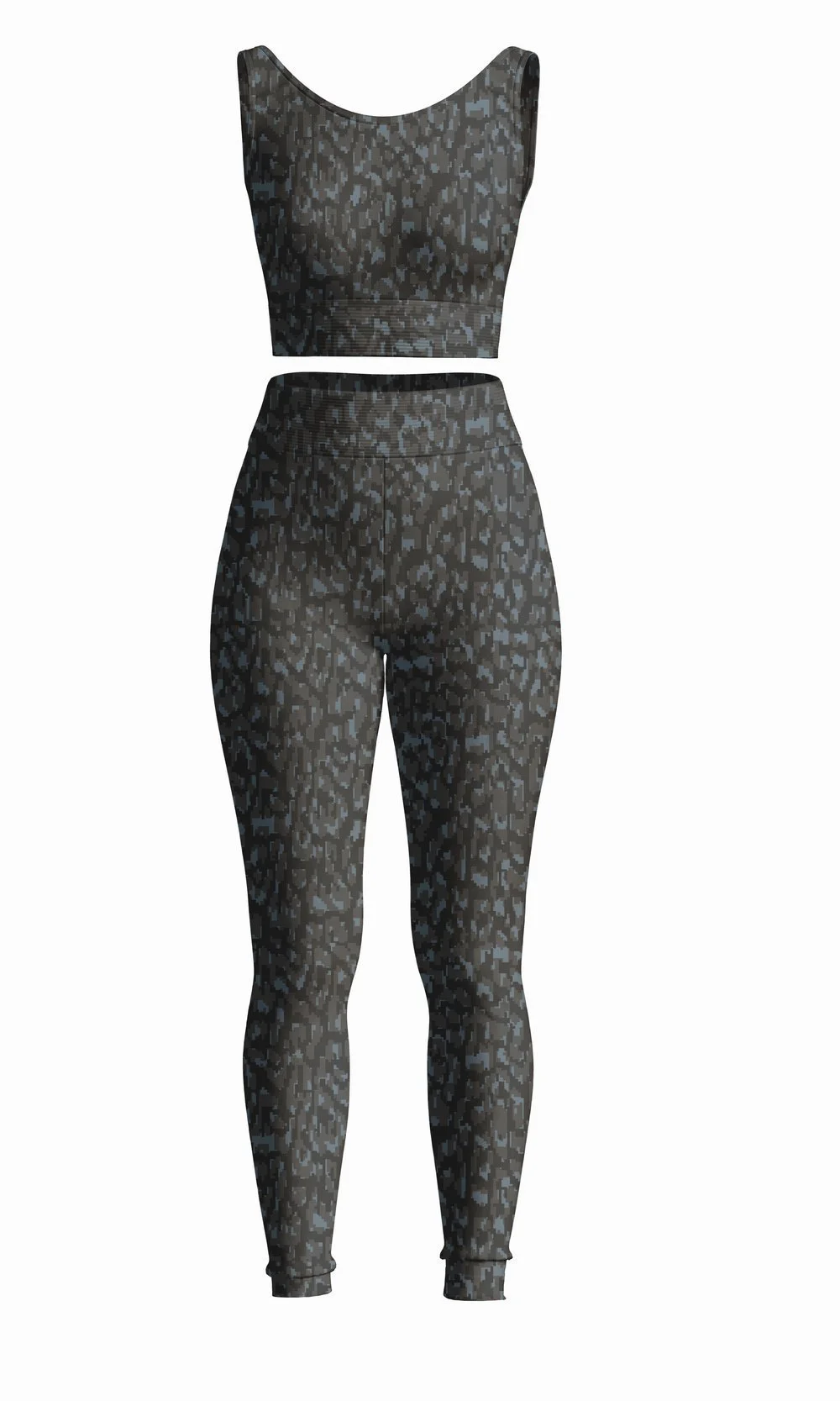 Digi+Leopard+2.jpg