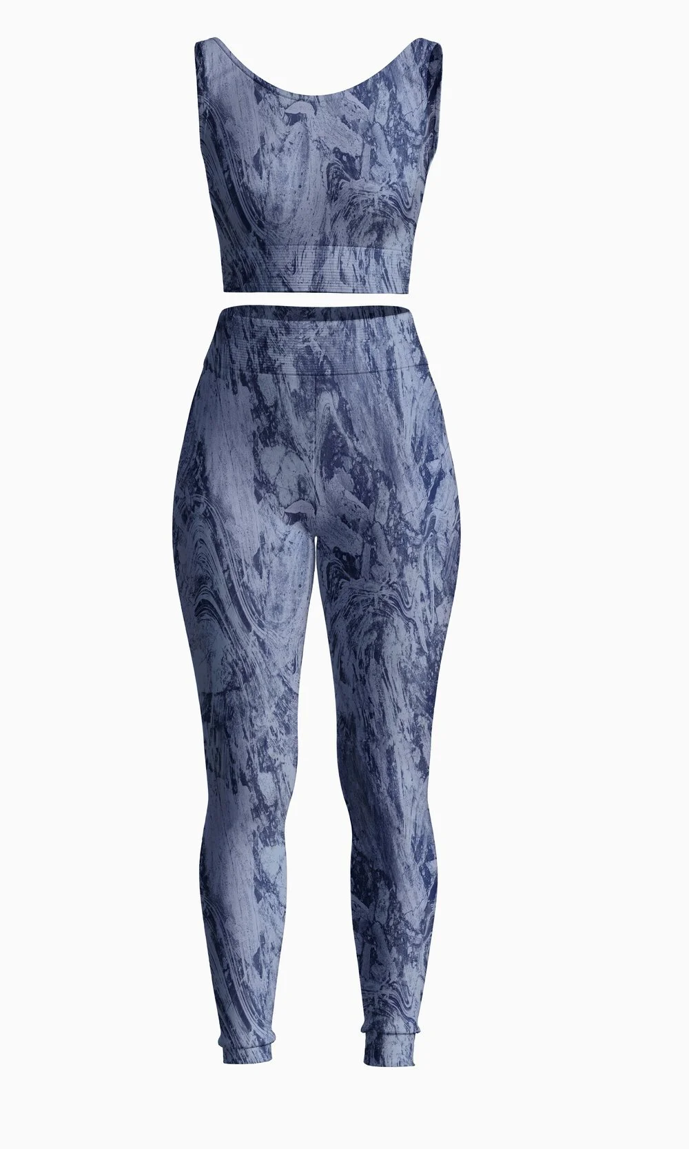 MARBLE+ROCK+NEW.jpg