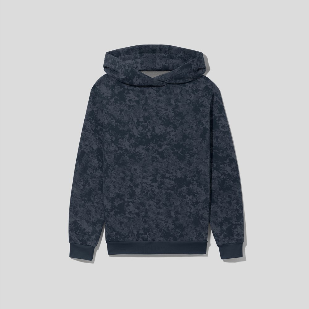 GLITCH+HOODIE.jpg