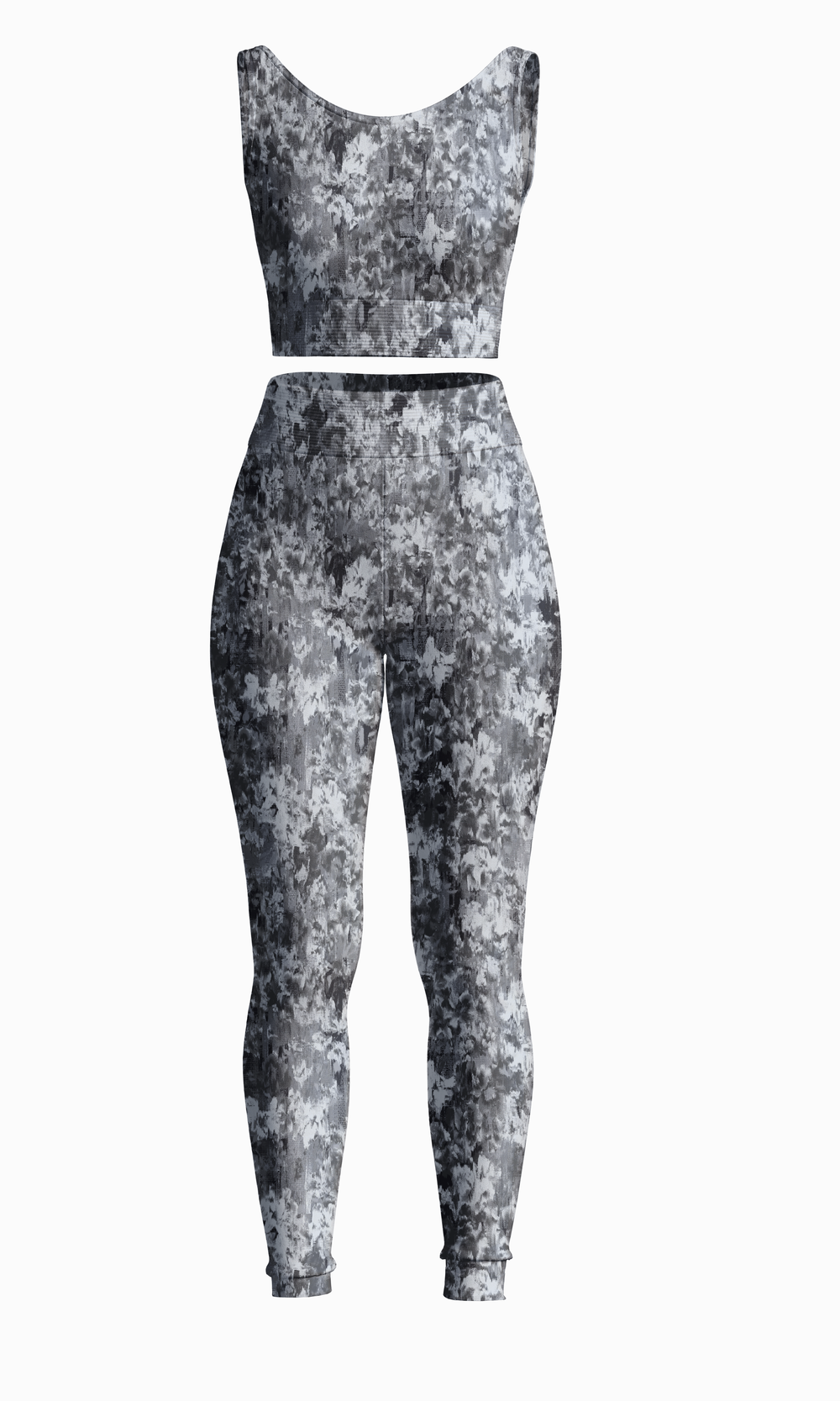 ACTIVE+SET+FLORAL.png