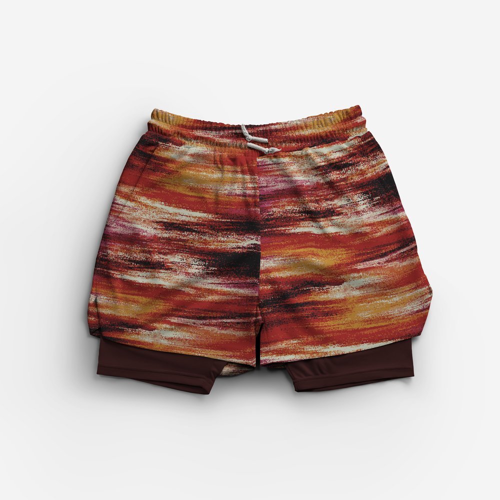 MOTION+SHORTS.jpg