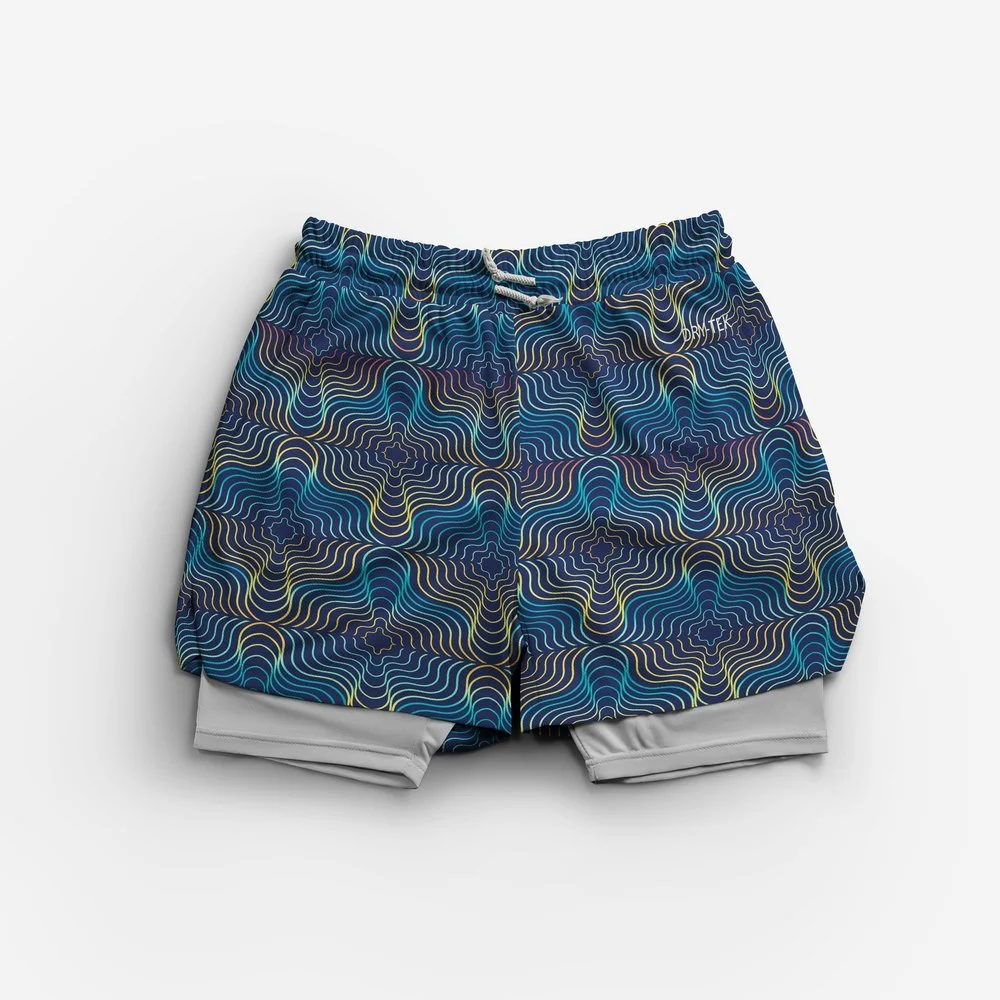 Gradient+Geo+3.jpg
