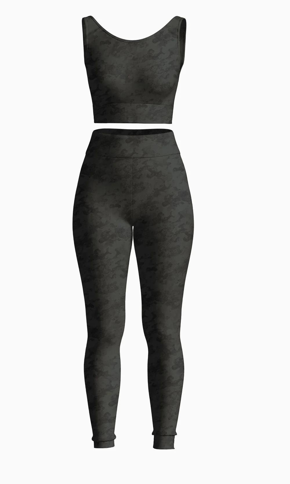OBSIDIAN+CAMO.jpg