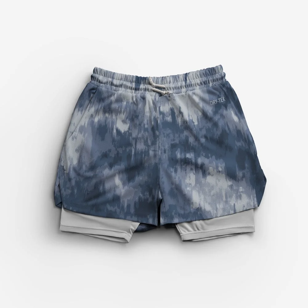 MOTION+SHORTS+2.jpg