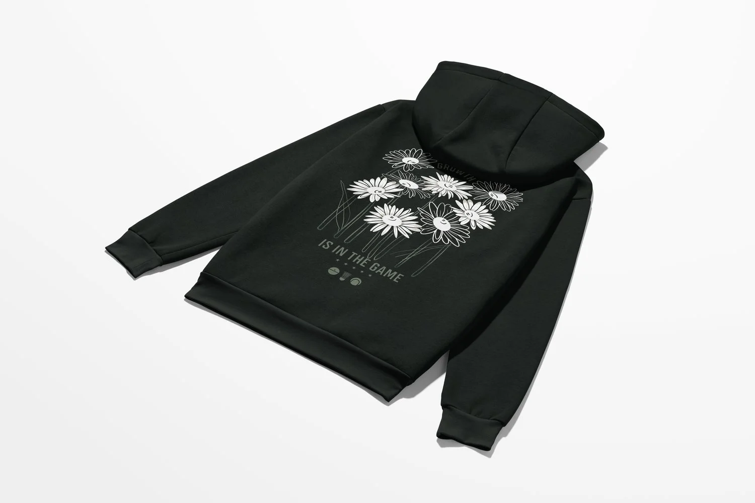 Game+Hoodie+Back.jpg