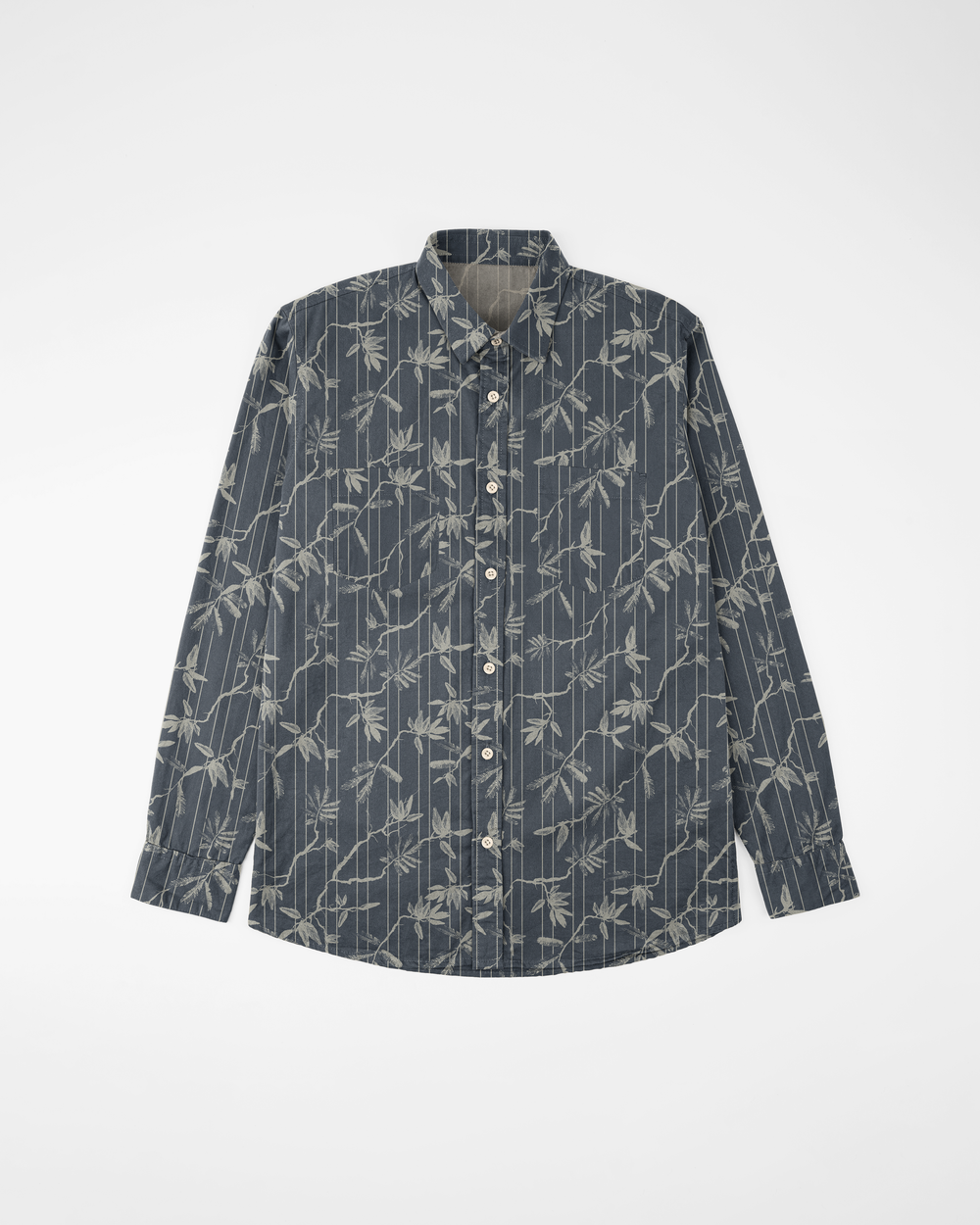 BUTTON+DOWN+6.png