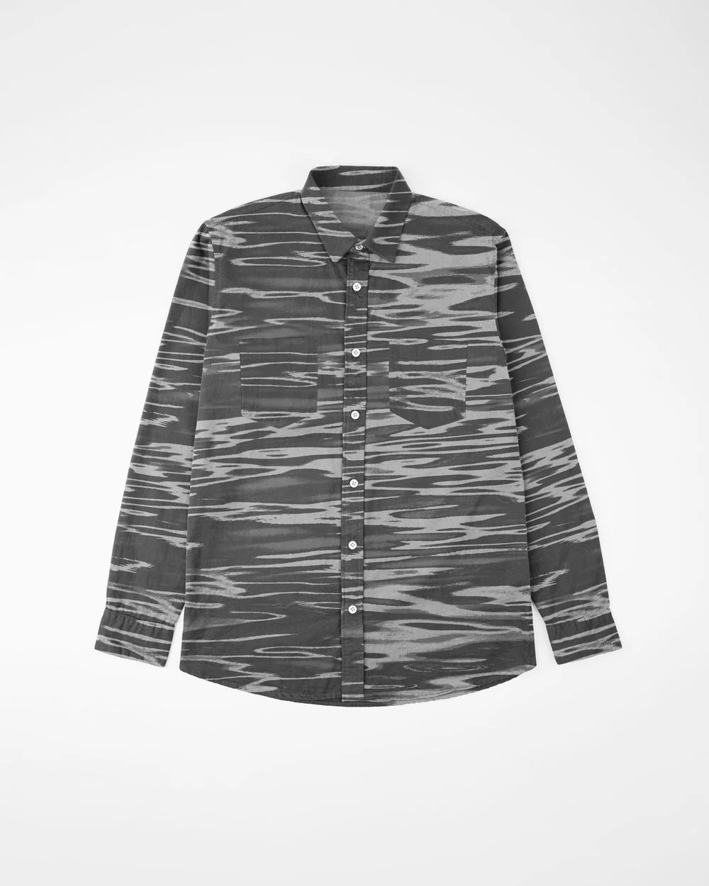 Water+Texture.jpg