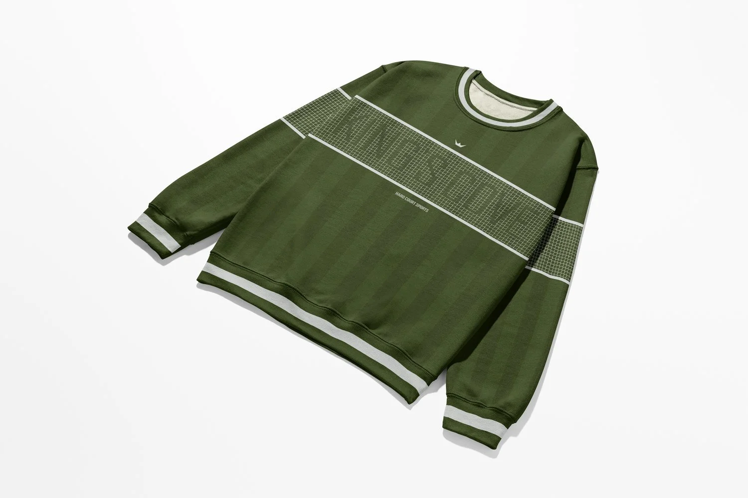 KINGS+COVE+NET+HOODIE+W+DETAILS.jpg