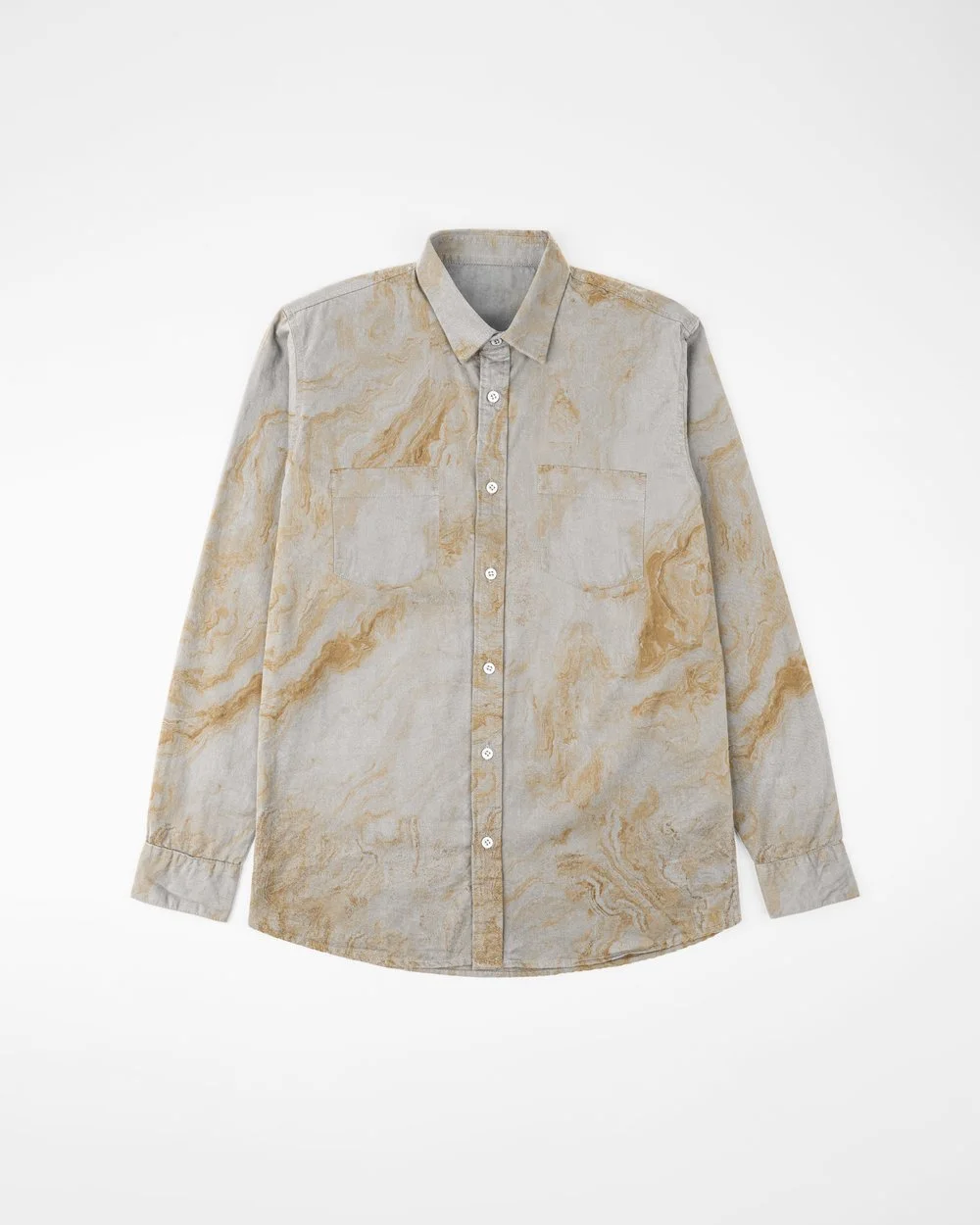 Beige+Marble.jpg