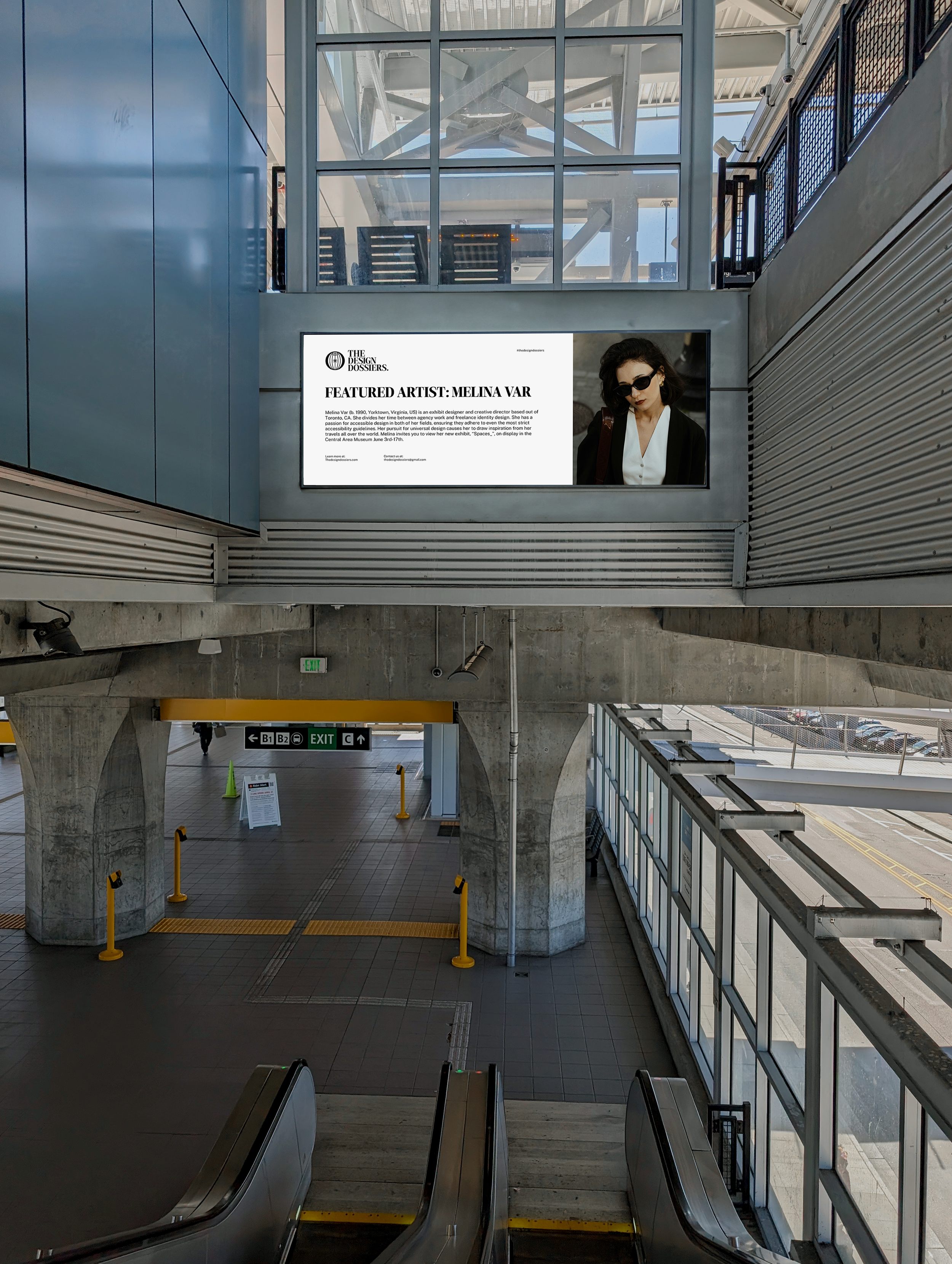 MELINA SUBWAY.png