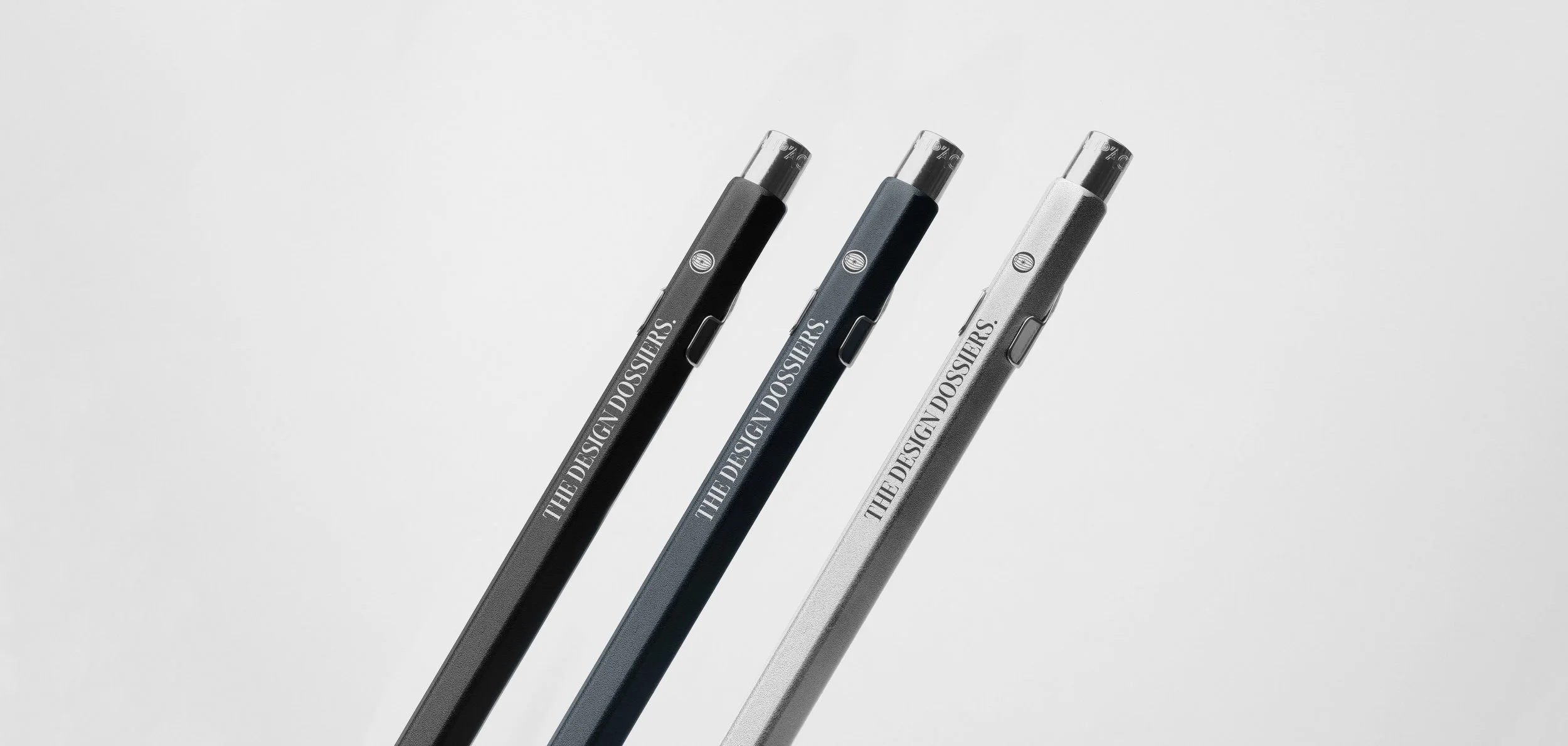 PEN 2.jpg