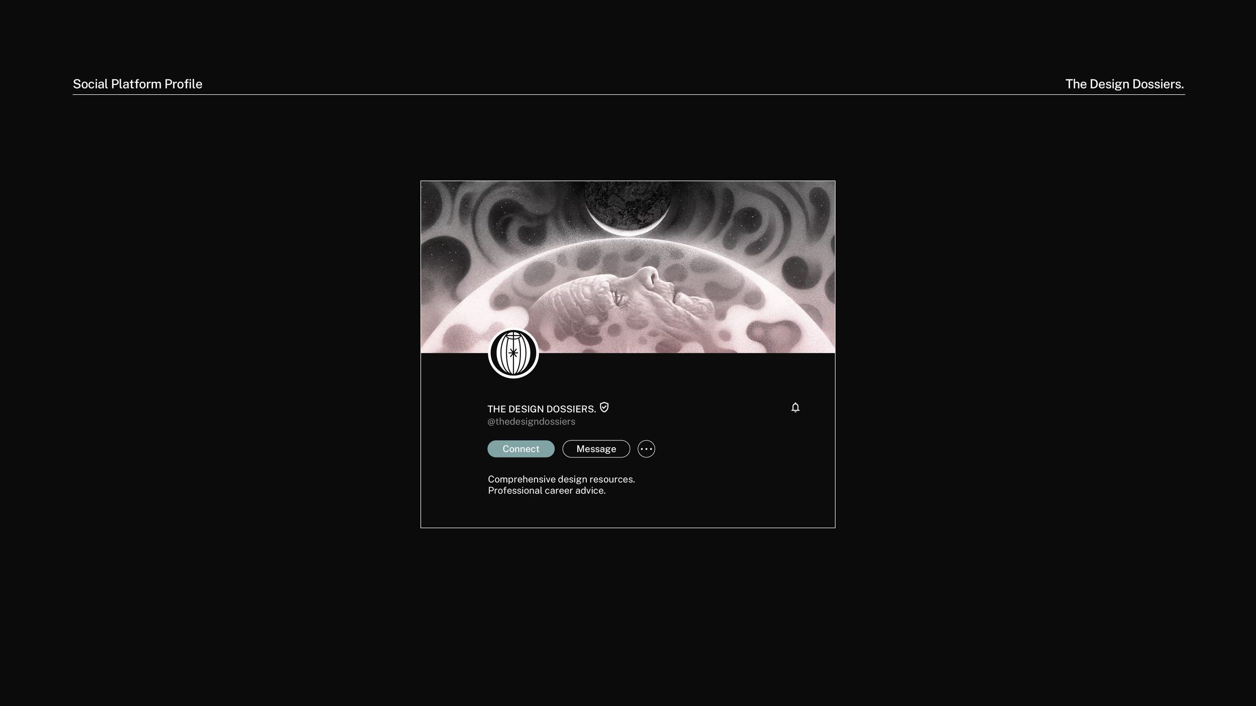 BOOK FINAL-08.png