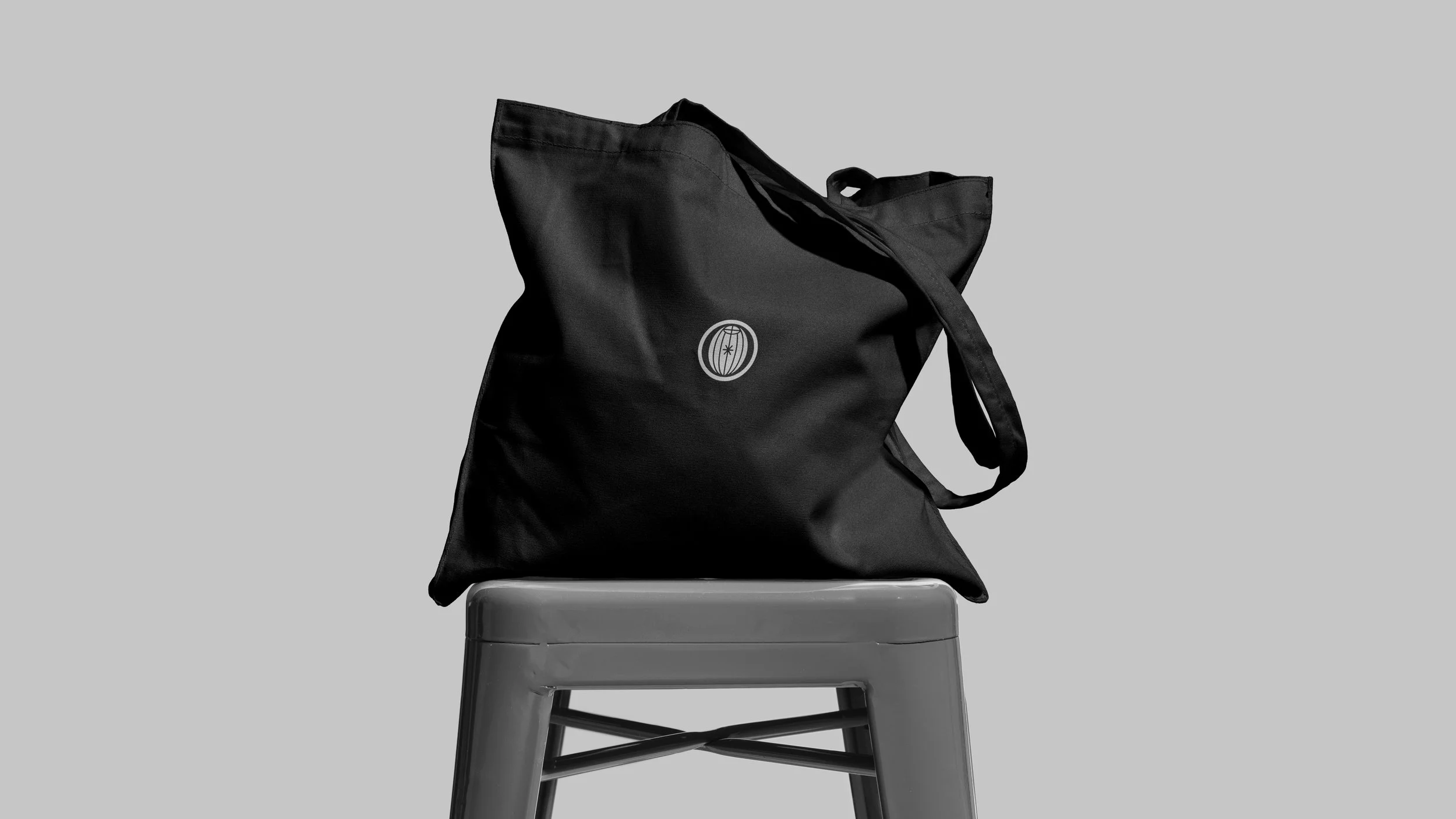 BOOK FINAL TOTE.jpg