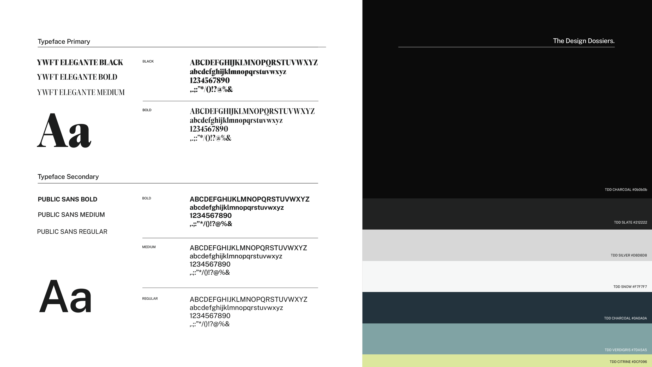BOOK FINAL-04-04.png