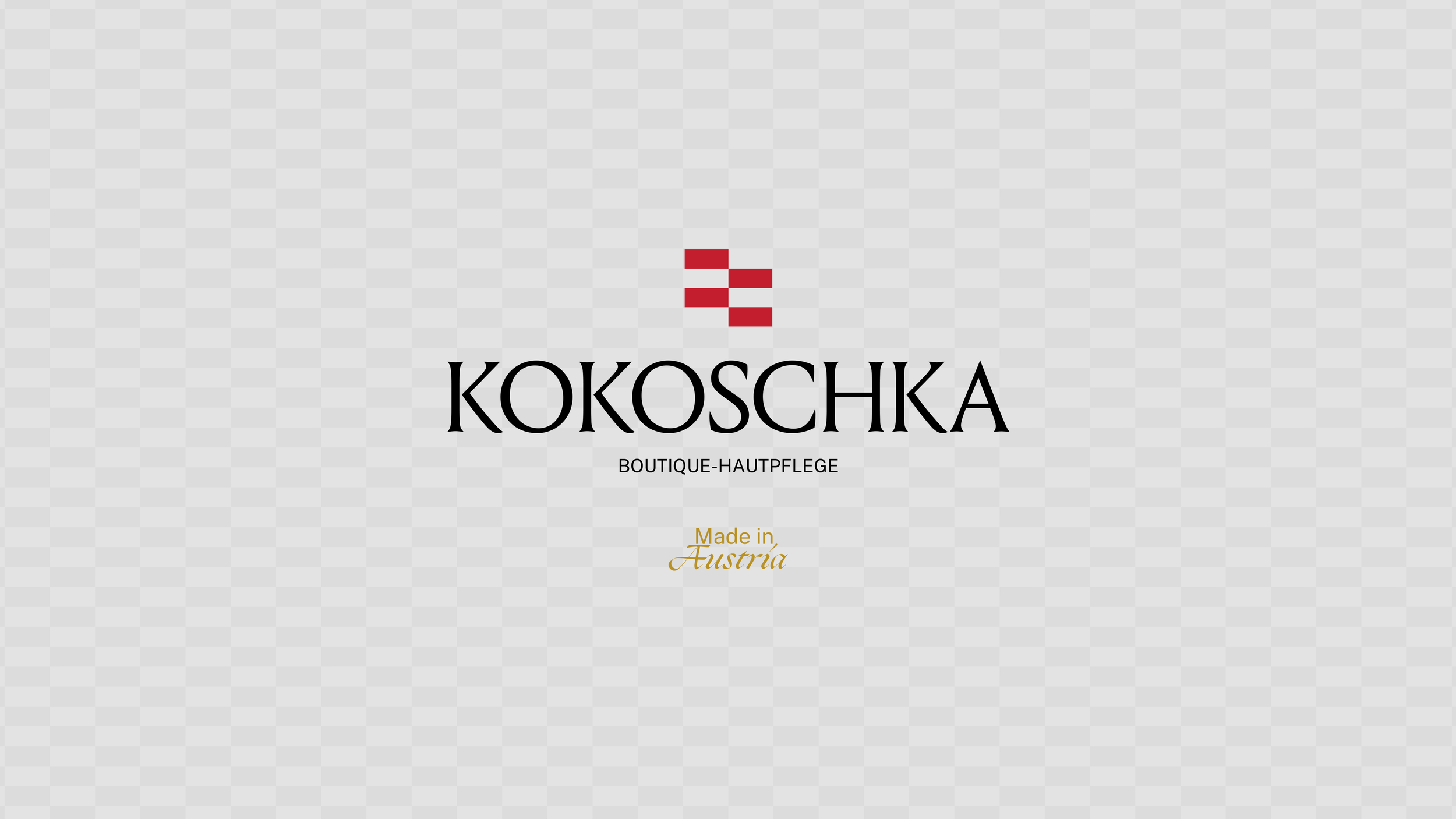 KOKOSCHKA LABS.png