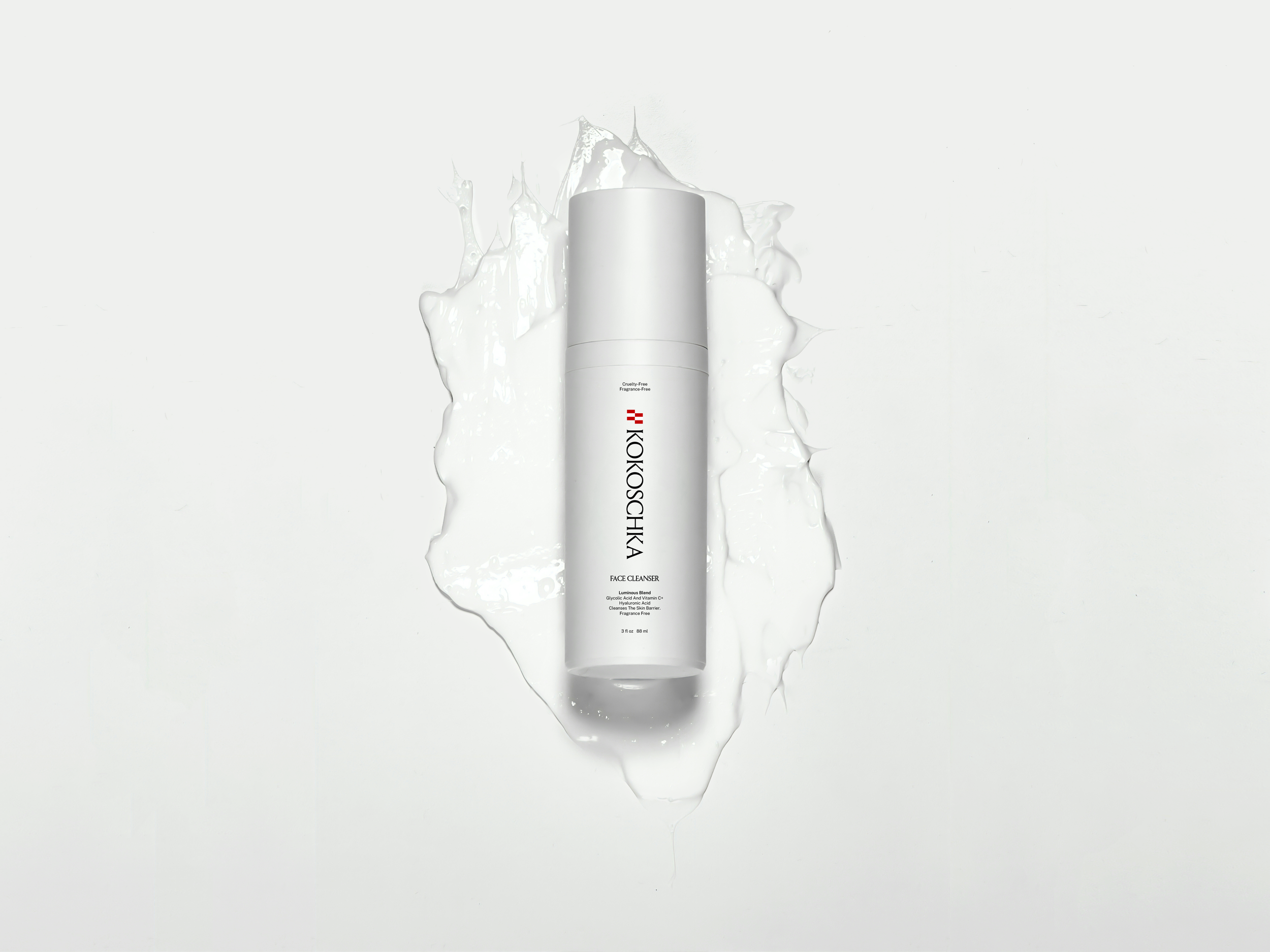 CORRECTED FACE CLEANSER.png