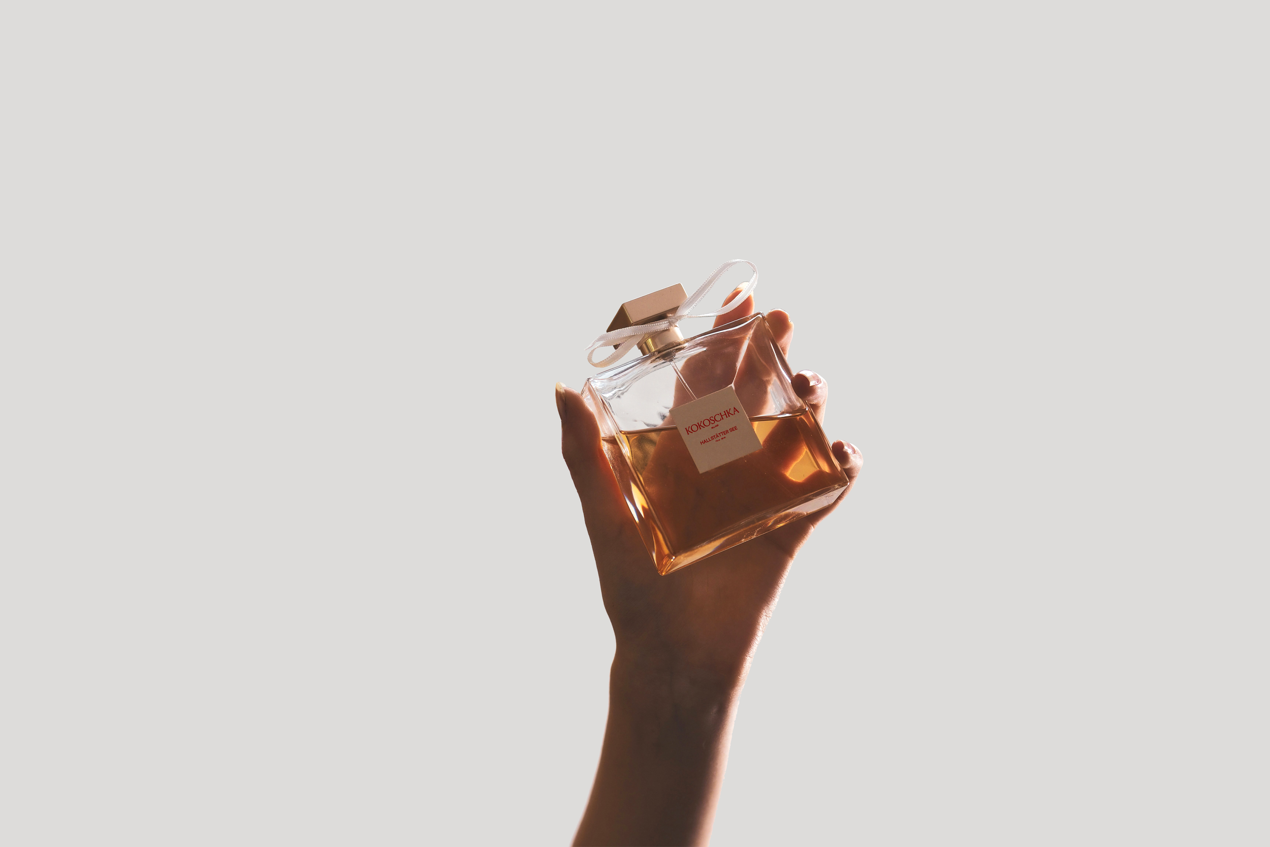 PERFUME UPDATED.png