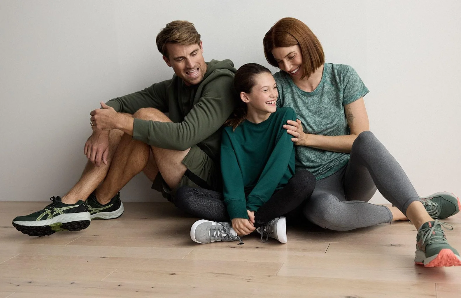 Family_Apparel_Page_29_Image_0001.jpg
