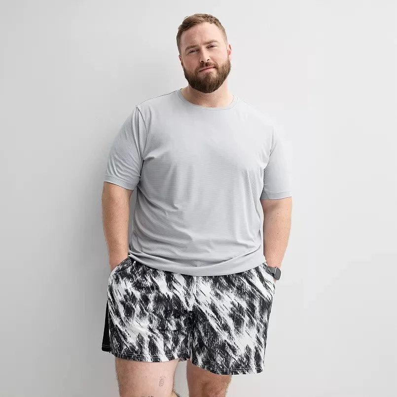 TEK GEAR SHORT.jpg