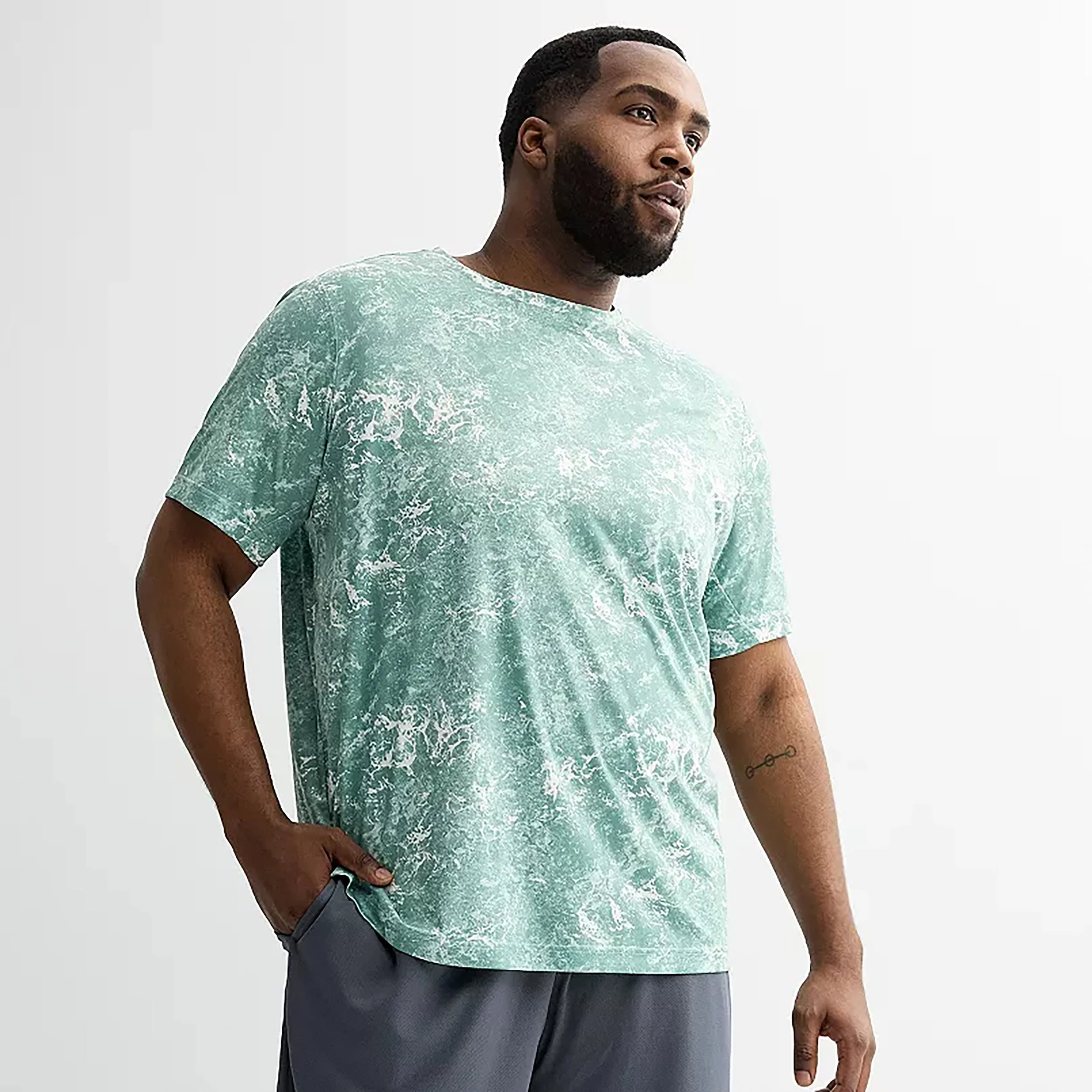 DRY TEK TEE 1.jpg