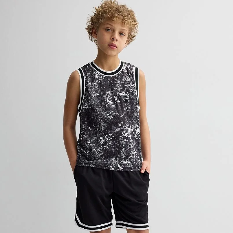 TEK GEAR JERSEY.jpg