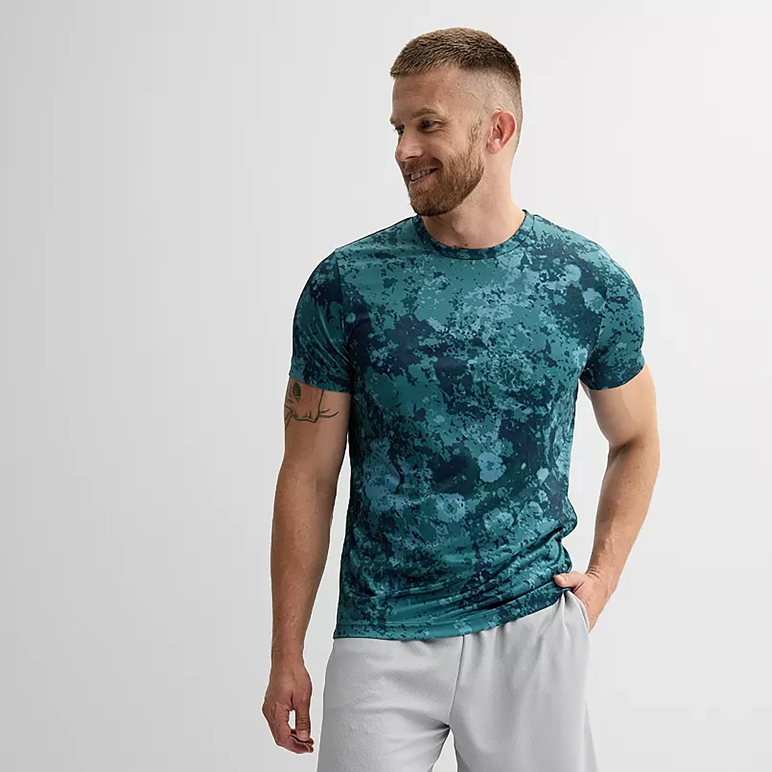 DRY TEK TEE 3.jpg