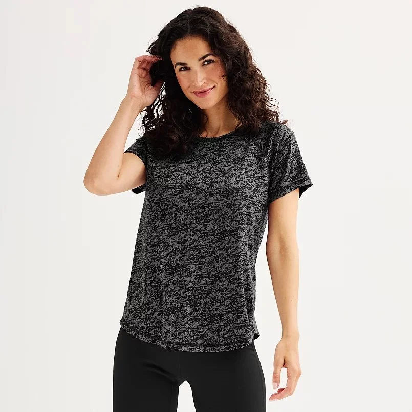 TEK GEAR TEE.jpg