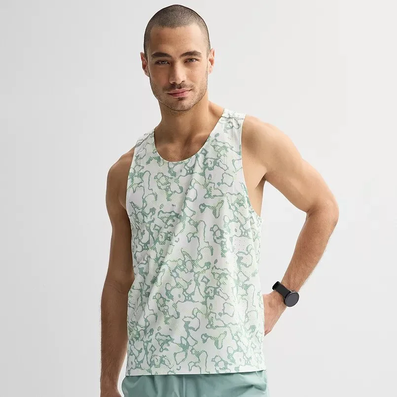 TEK GEAR TANK TOP.jpg