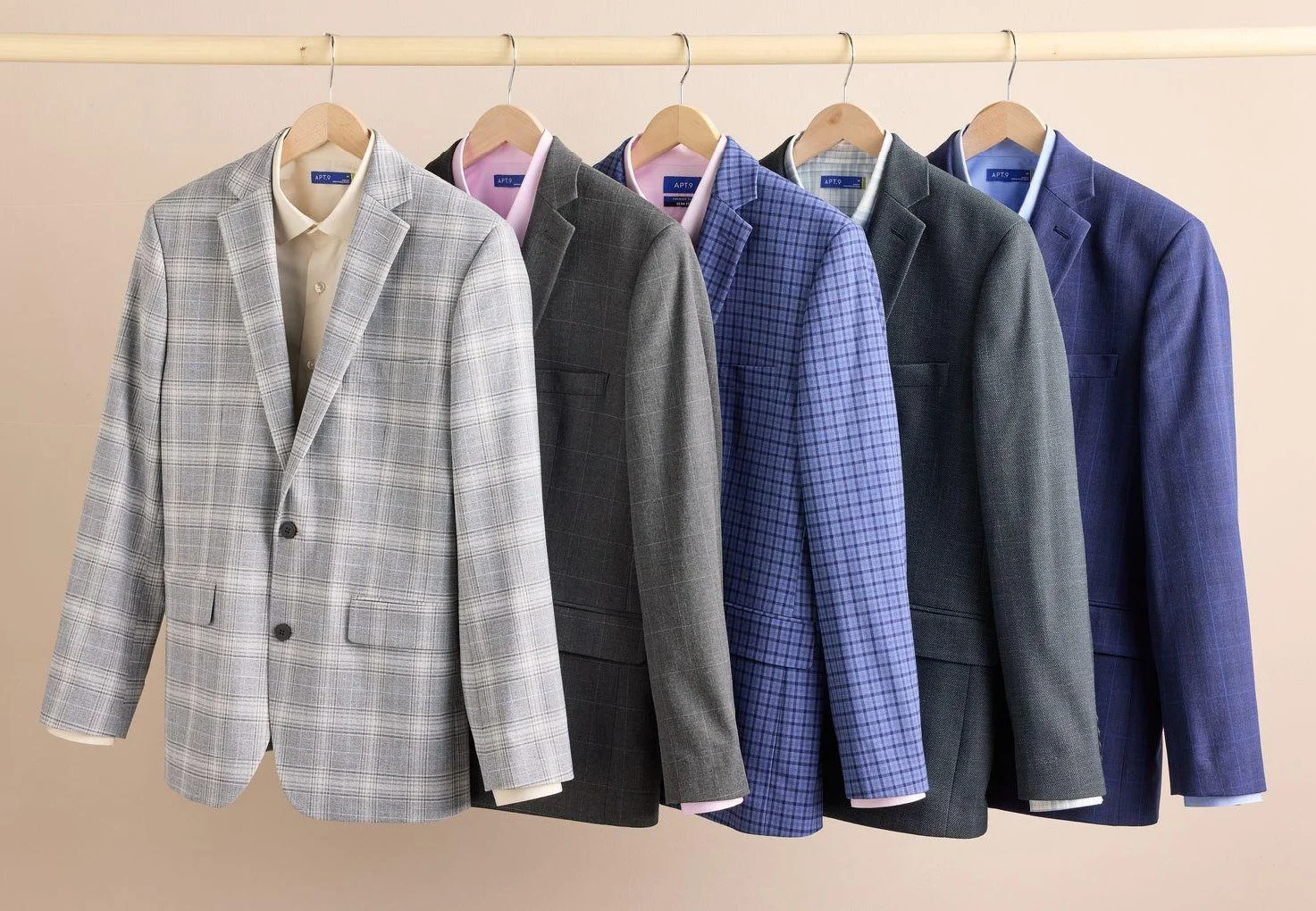 SONOMA MENS_Page_60_Image_0001.jpg