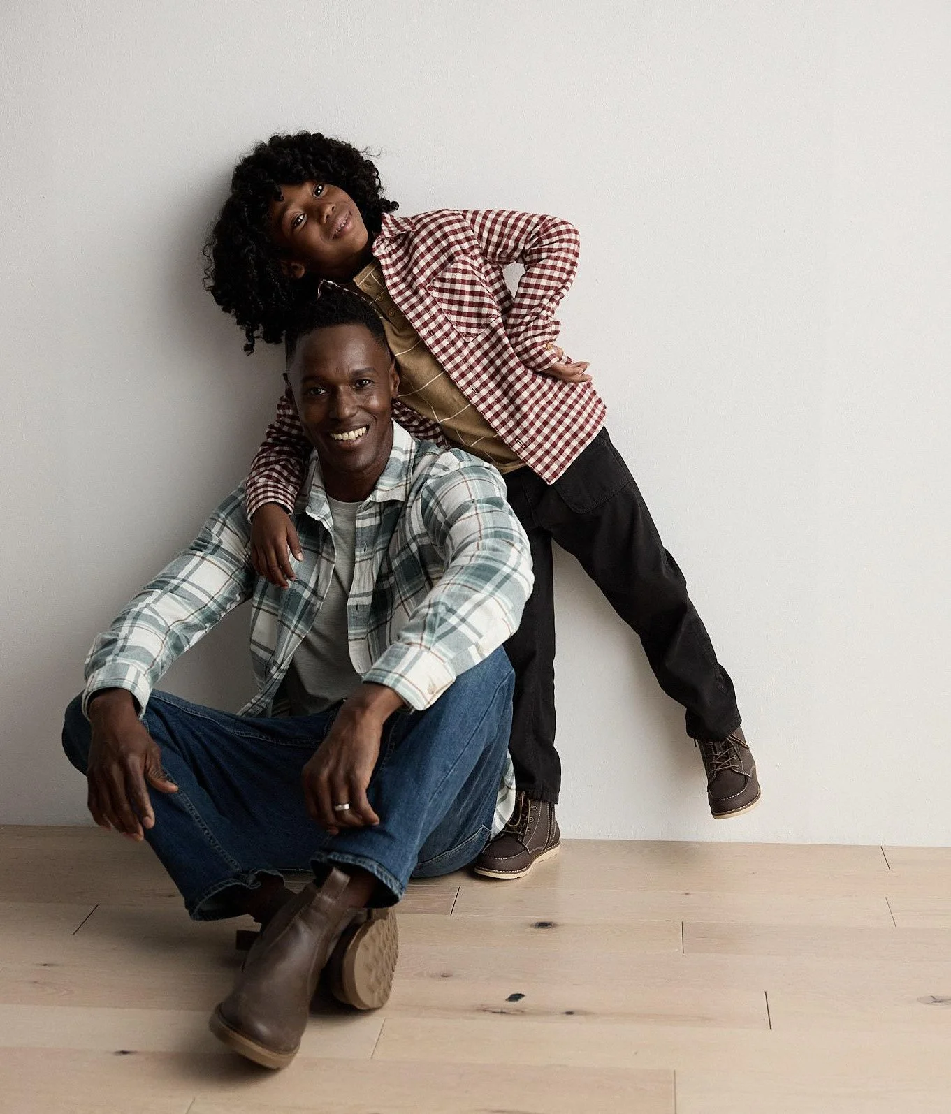 Family_Apparel_Page_09_Image_0001.jpg